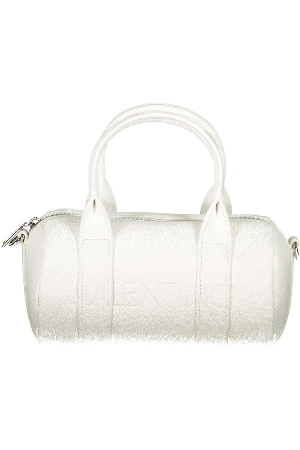 VALENTINO BAGS WOMEN'S BAG WHITE