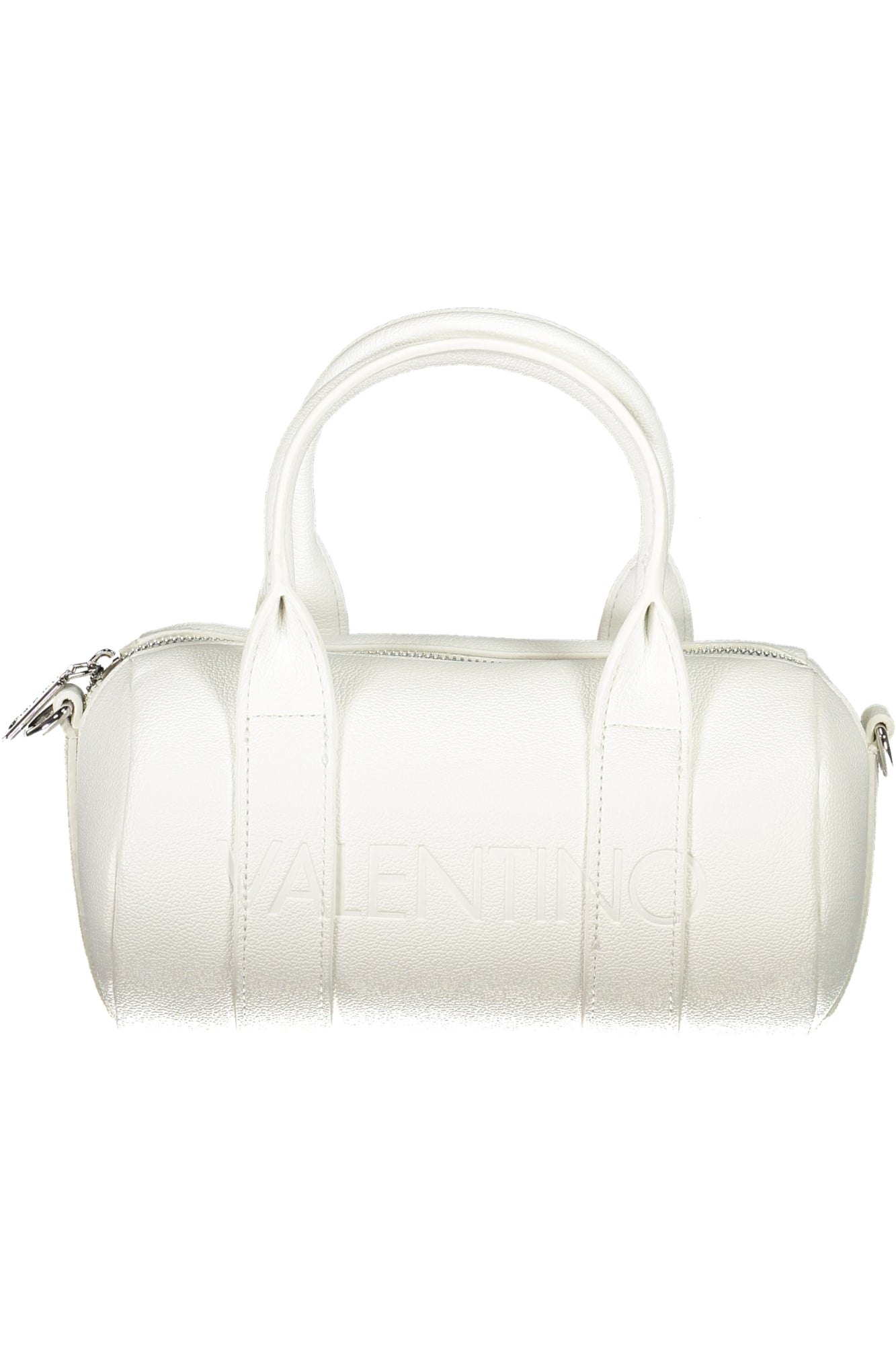 VALENTINO BAGS WOMEN'S BAG WHITE