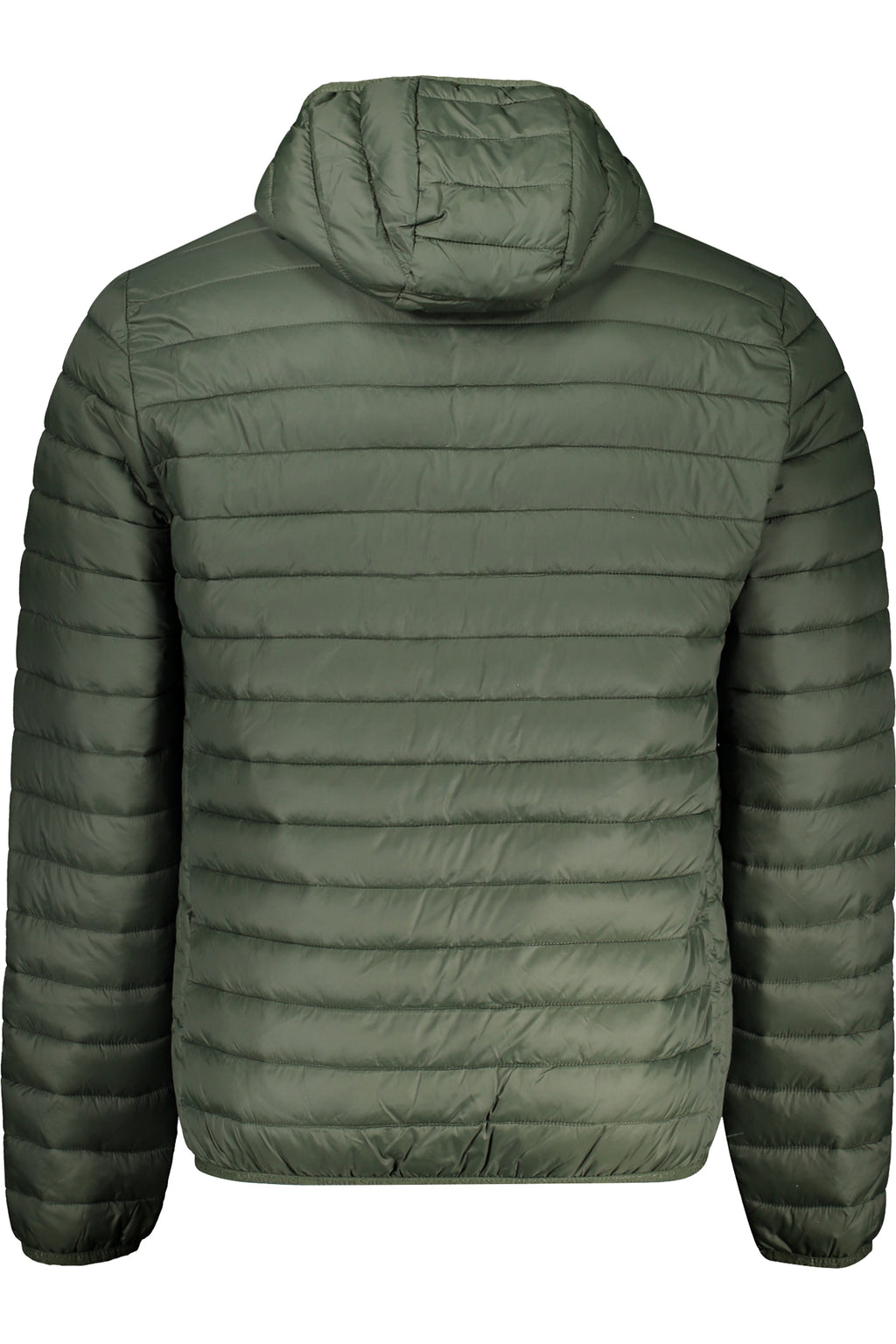 NORTH SAILS MEN'S JACKET GREEN