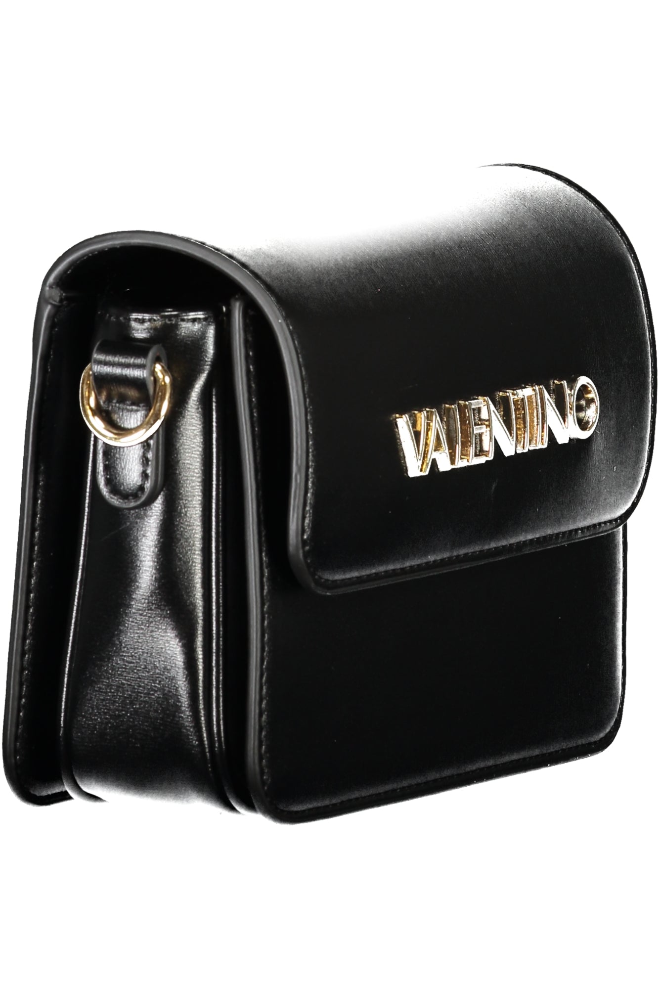 VALENTINO BAGS WOMEN'S BAG BLACK