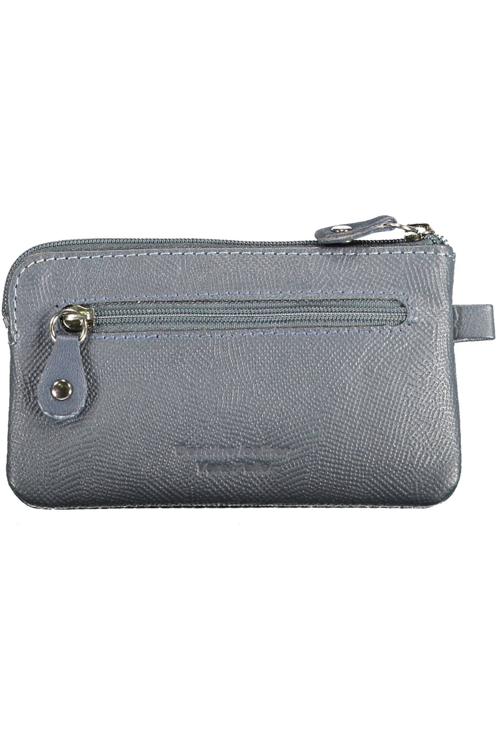 SERGIO TACCHINI BLUE MAN WALLET