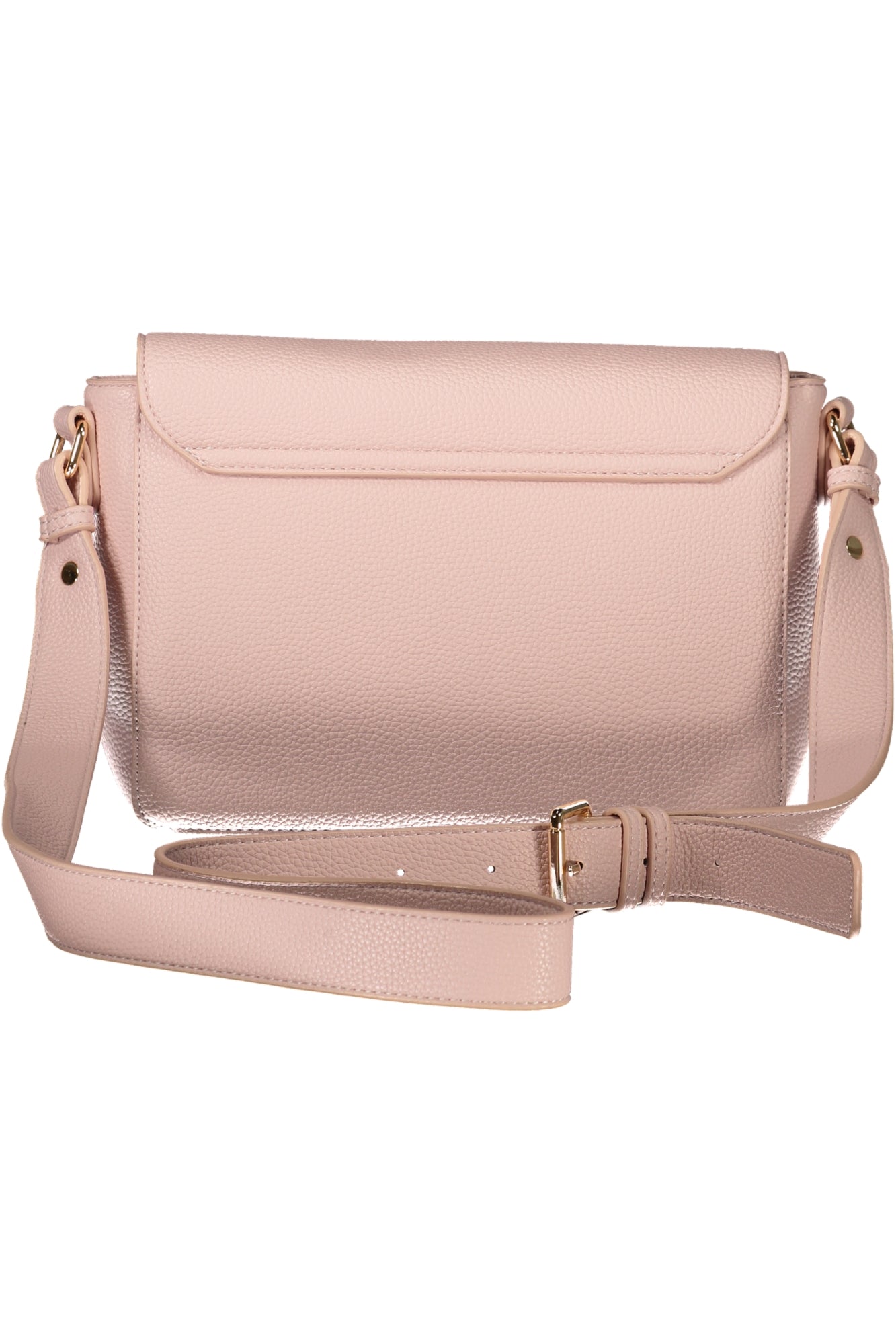 VALENTINO BAGS WOMEN'S BAG PINK