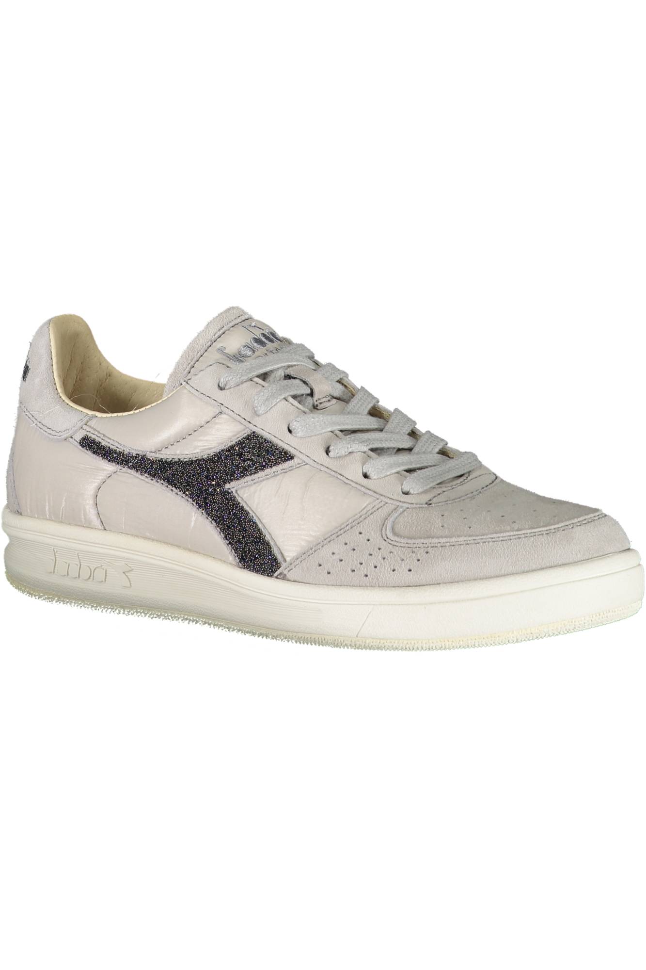 DIADORA WOMEN'S SPORT SHOES GRAY