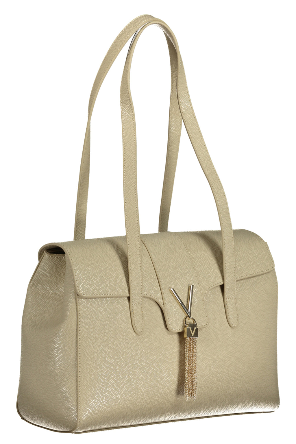 VALENTINO BAGS BEIGE WOMEN'S BAG