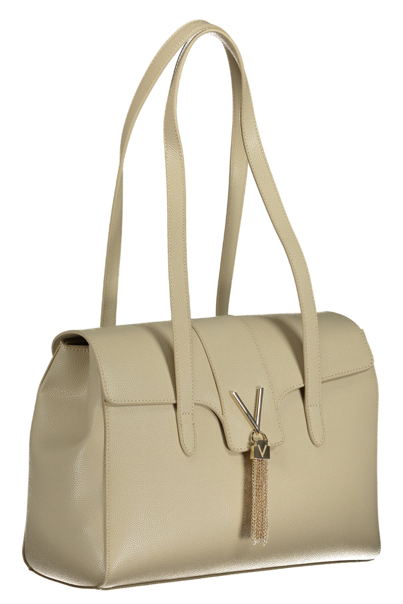 VALENTINO BAGS BEIGE WOMEN'S BAG