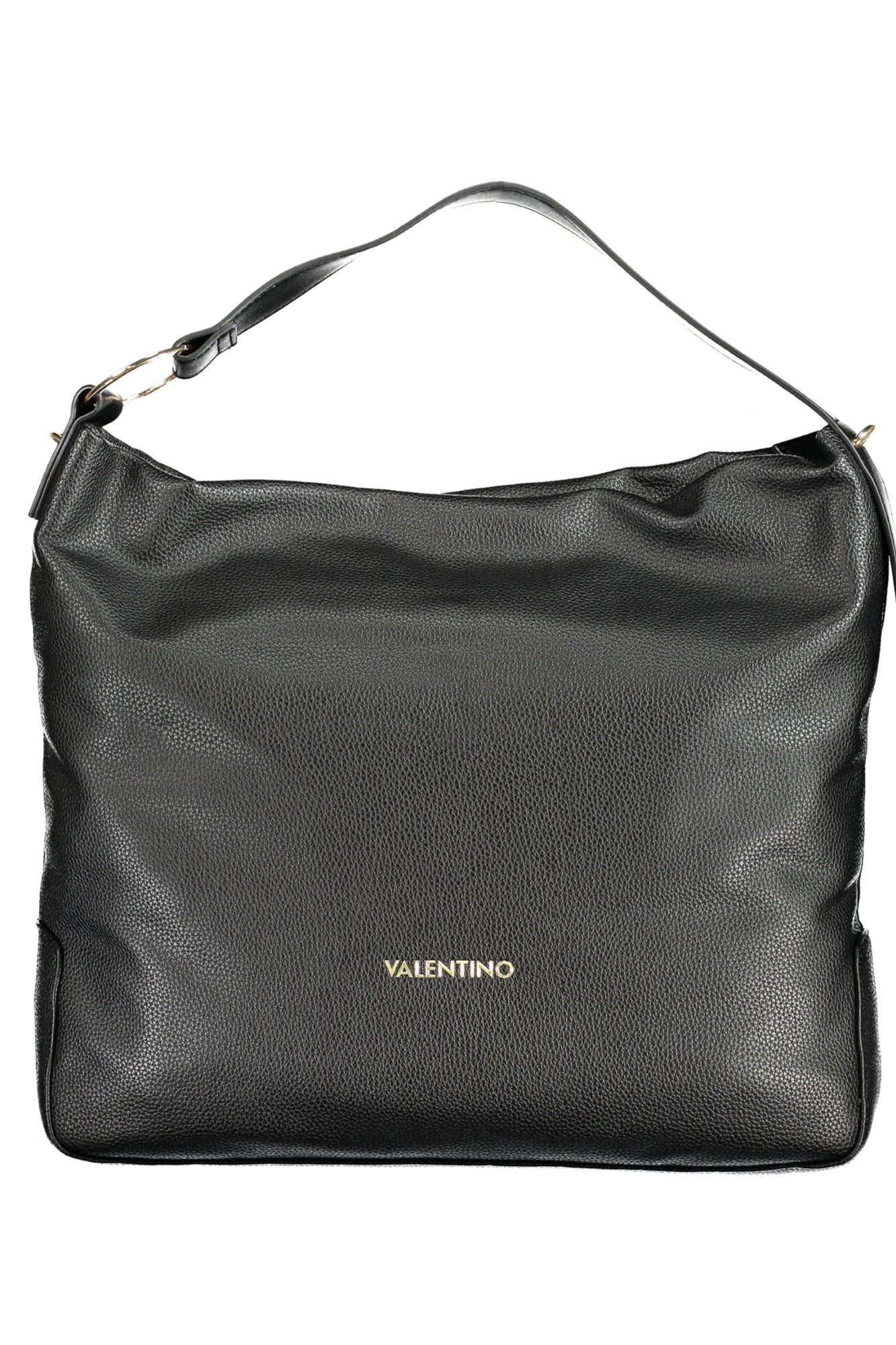 VALENTINO BAGS WOMEN'S BAG BLACK