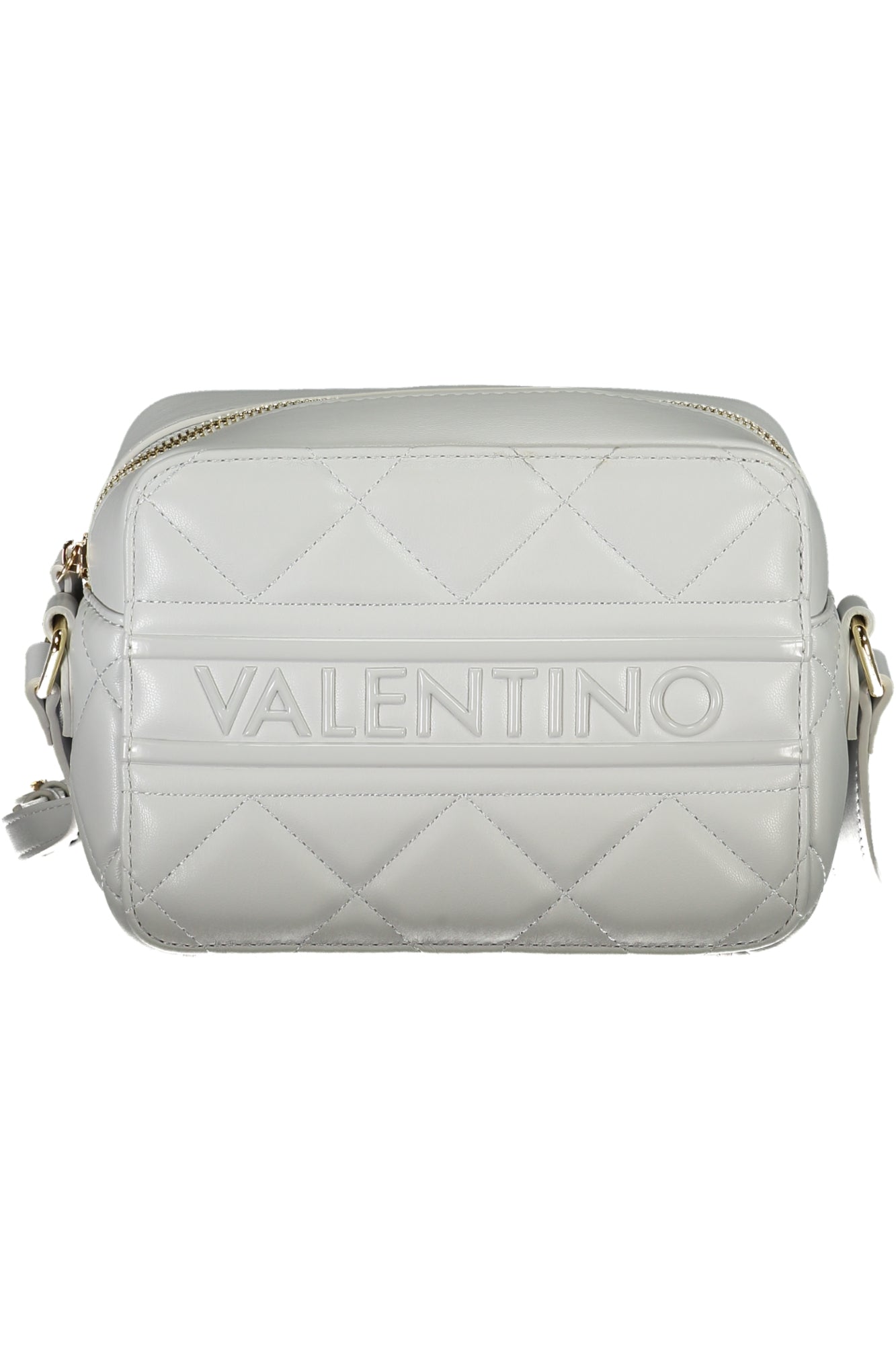 VALENTINO BAGS WOMEN'S BAG GREY