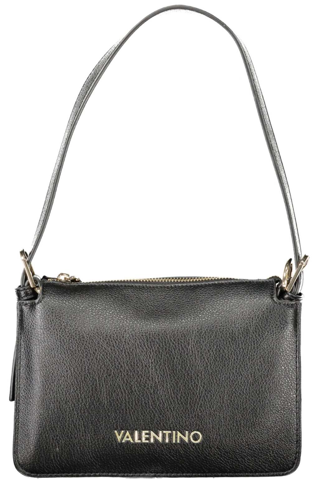VALENTINO BAGS WOMEN'S BAG BLACK