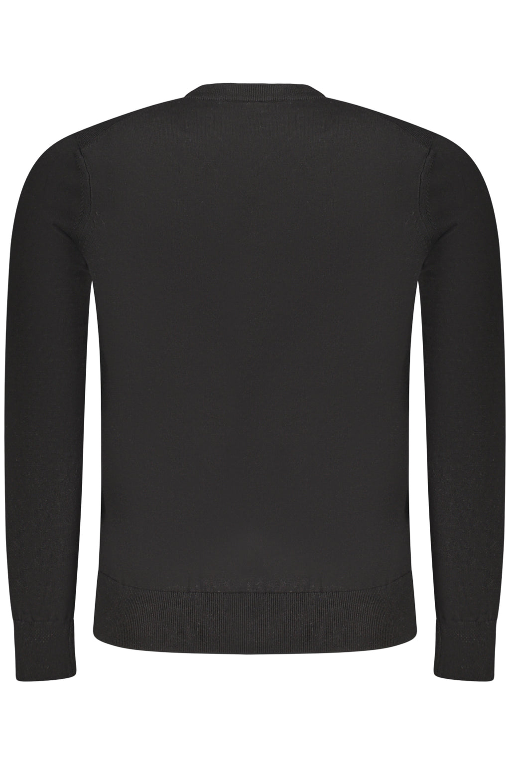 BOSS BLACK MEN'S SWEATER