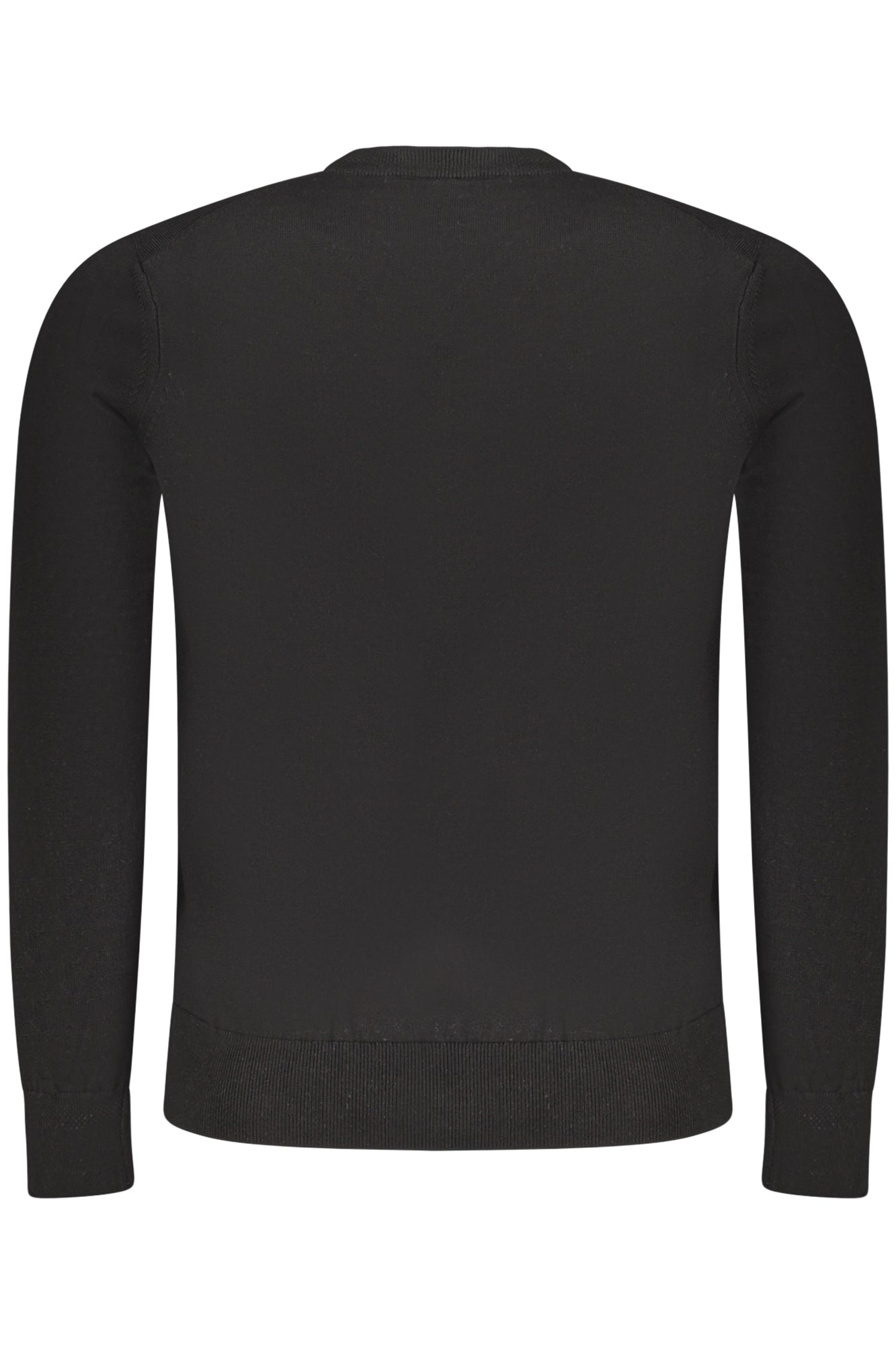 BOSS BLACK MEN'S SWEATER