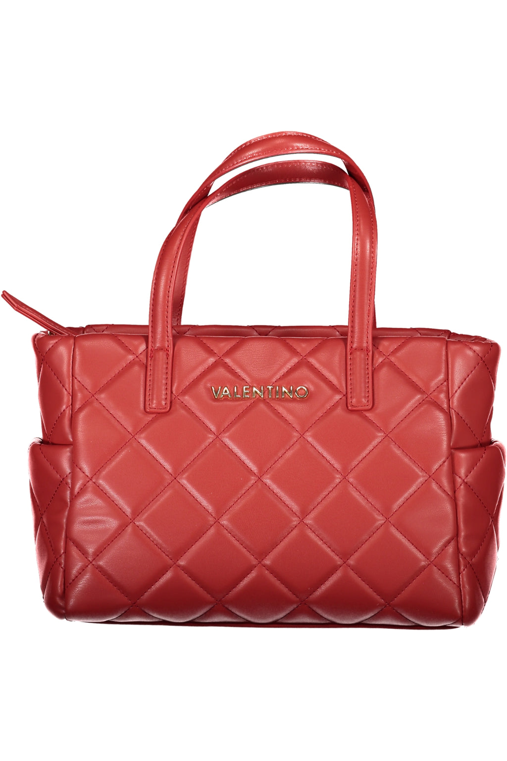 VALENTINO BAGS WOMEN'S BAG RED