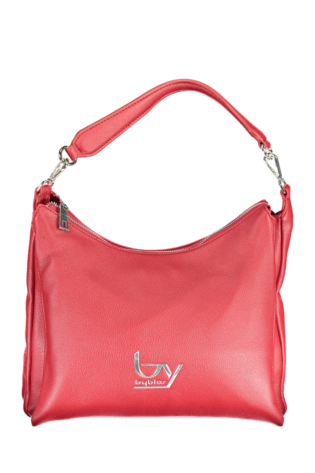 BYBLOS RED WOMEN'S BAG