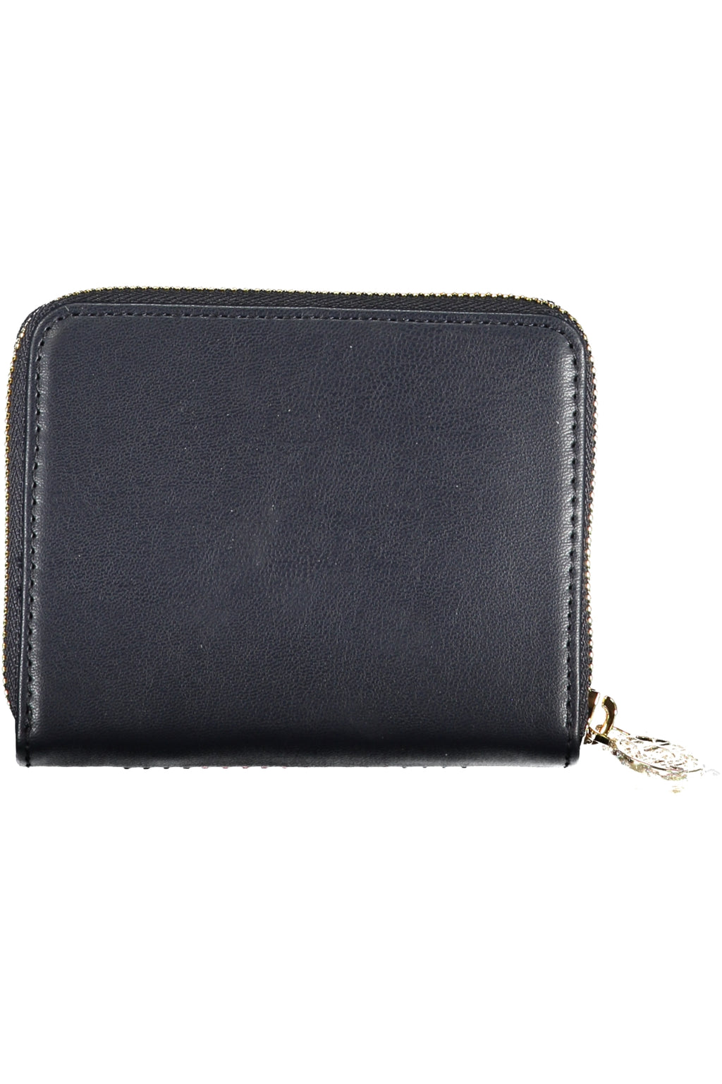 TOMMY HILFIGER WOMEN'S WALLET BLUE