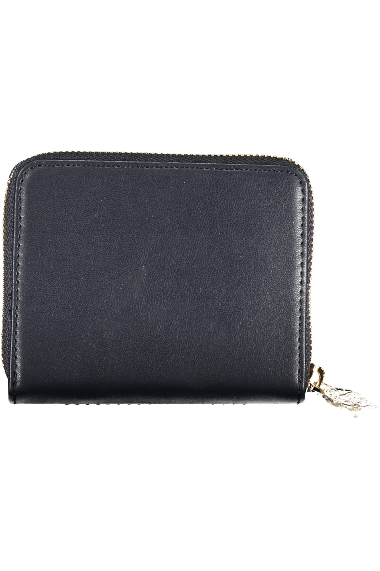 TOMMY HILFIGER WOMEN'S WALLET BLUE
