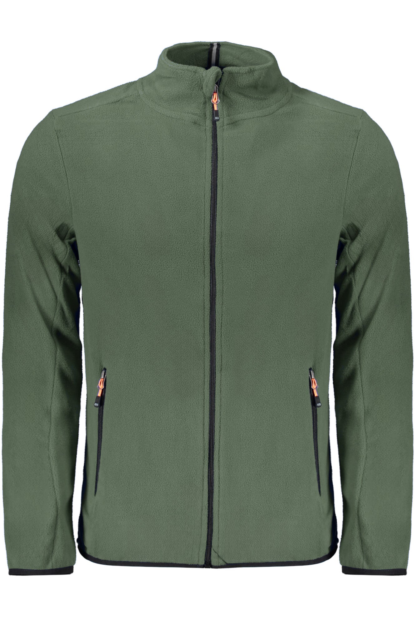 849543_VEARMY_2XL||849543_VEARMY_L||849543_VEARMY_XL||849543_VEARMY_M