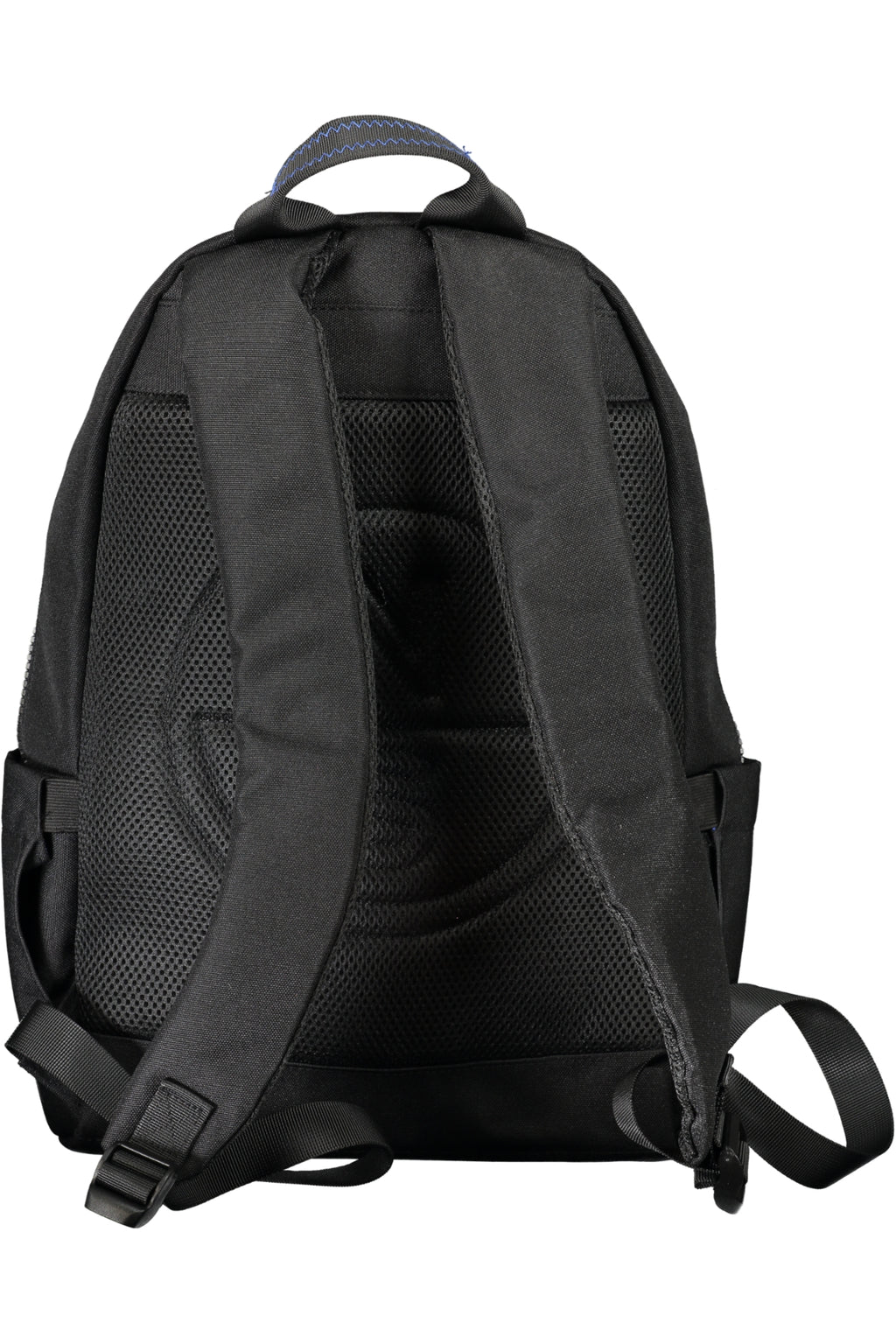 NORTH SAILS MEN'S BACKPACK BLACK