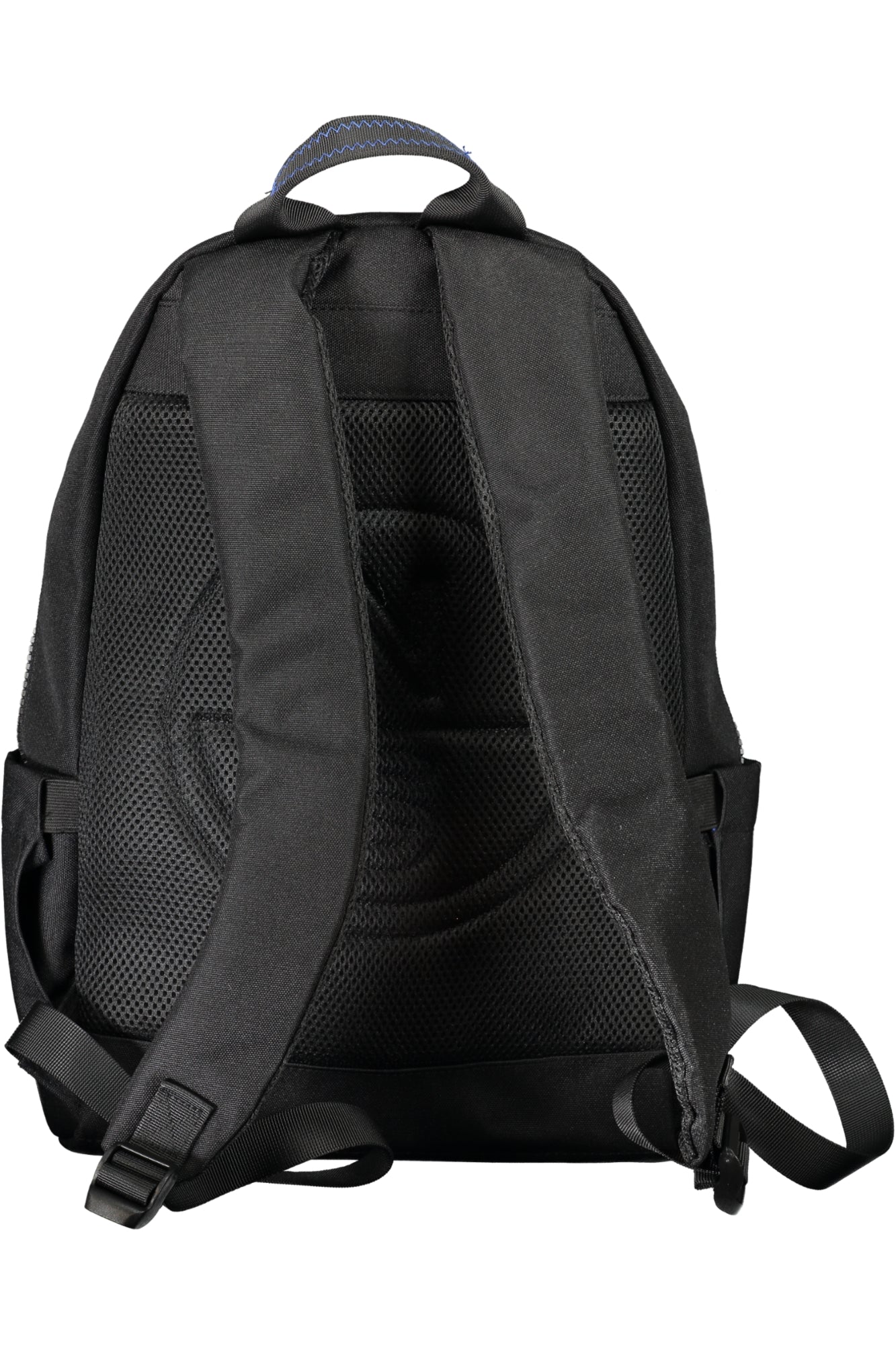 NORTH SAILS MEN'S BACKPACK BLACK