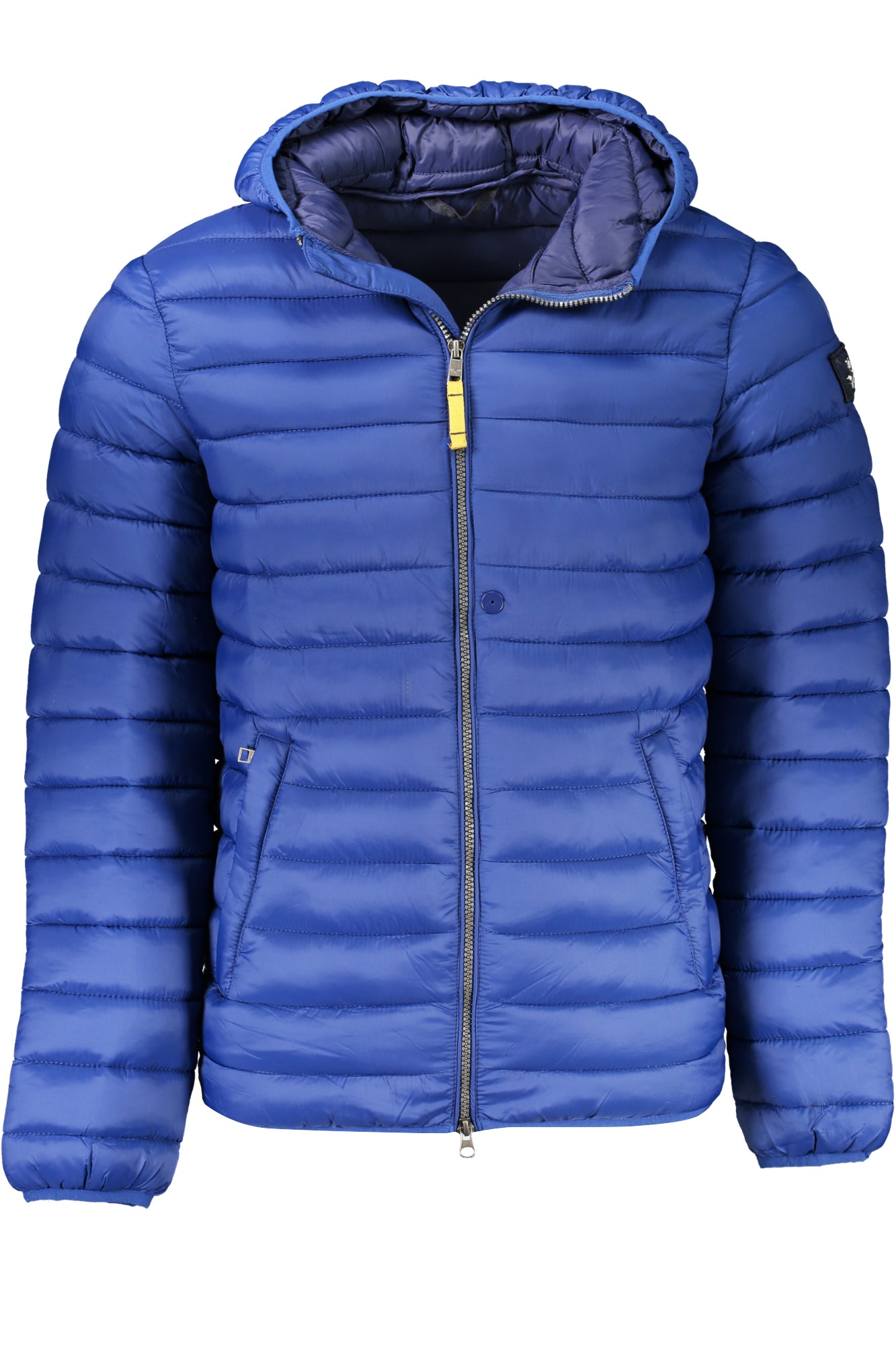5331625_BL12_2XL