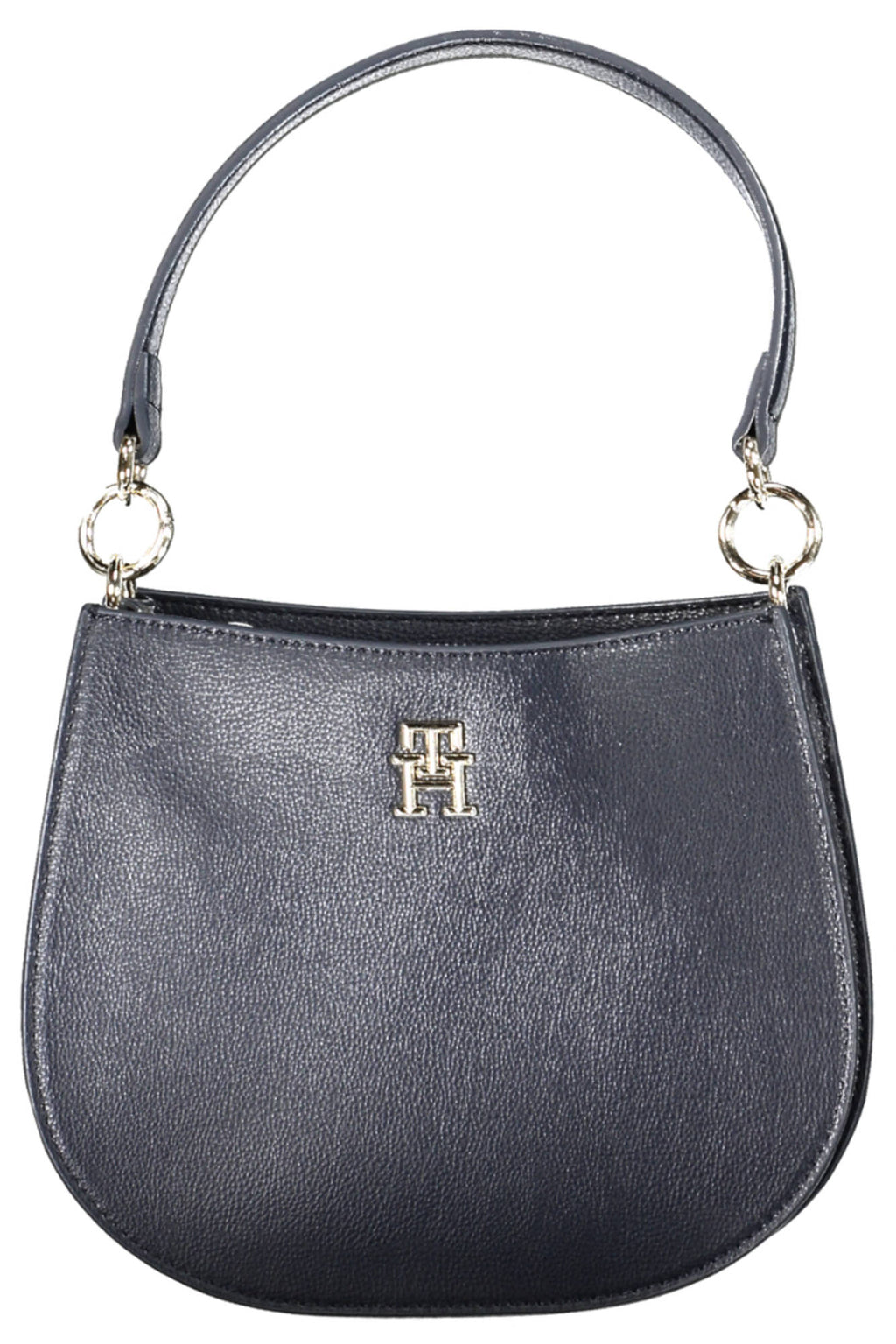 TOMMY HILFIGER BLUE WOMEN'S BAG