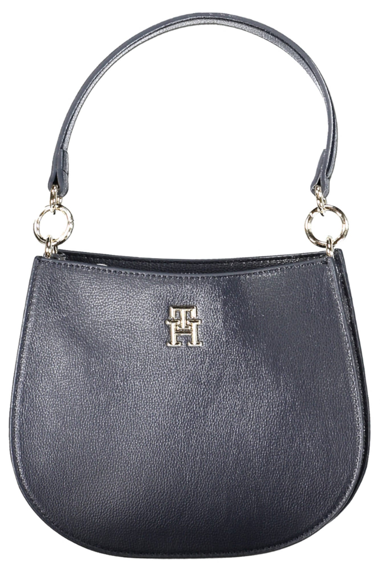 TOMMY HILFIGER BLUE WOMEN'S BAG