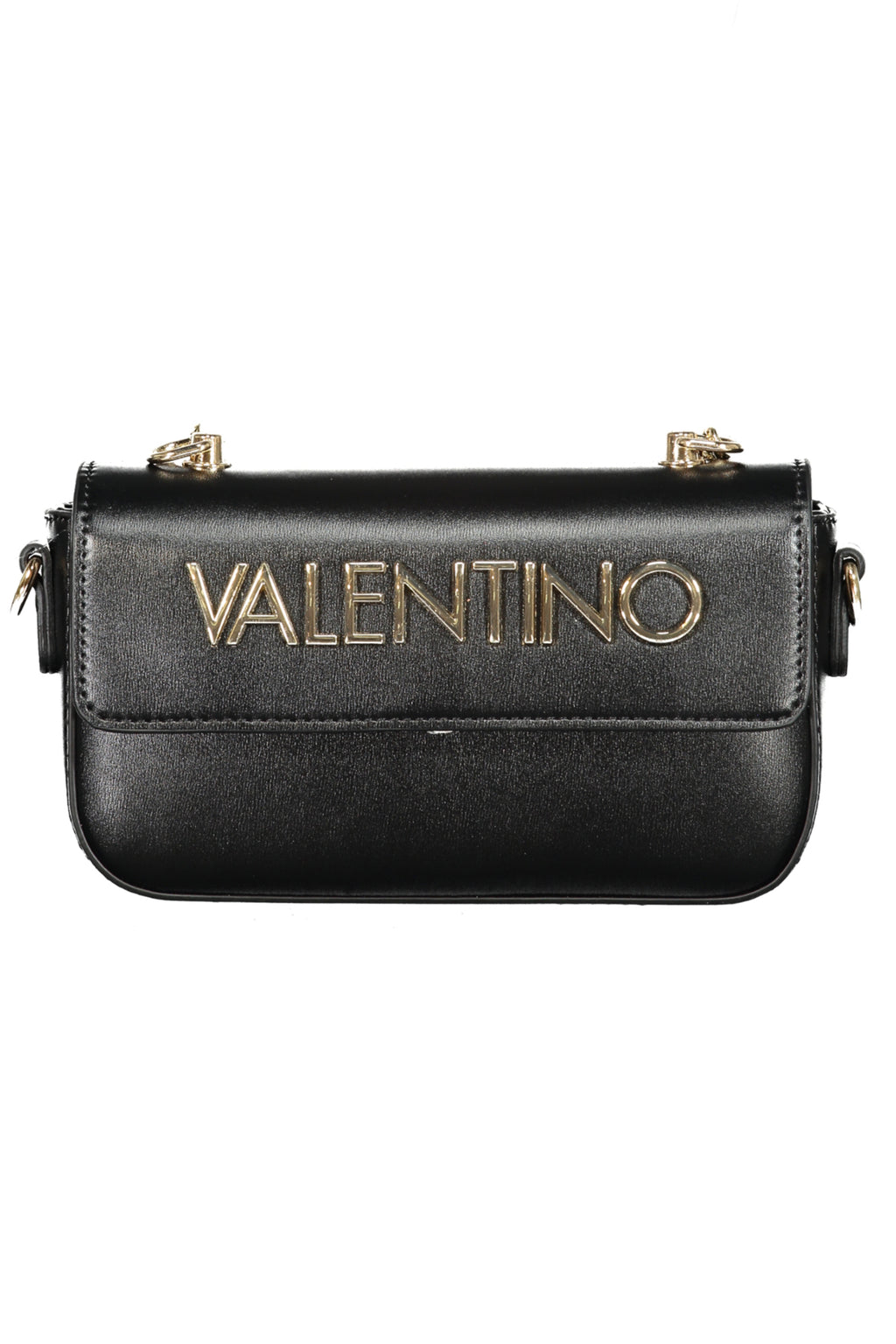 VALENTINO BAGS WOMEN'S BAG BLACK