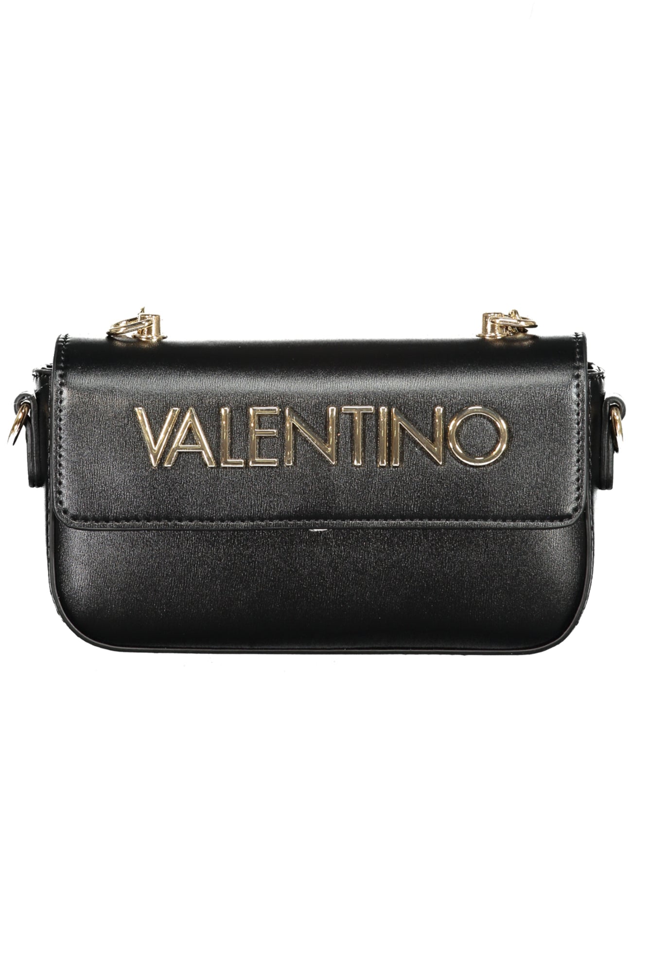 VALENTINO BAGS WOMEN'S BAG BLACK