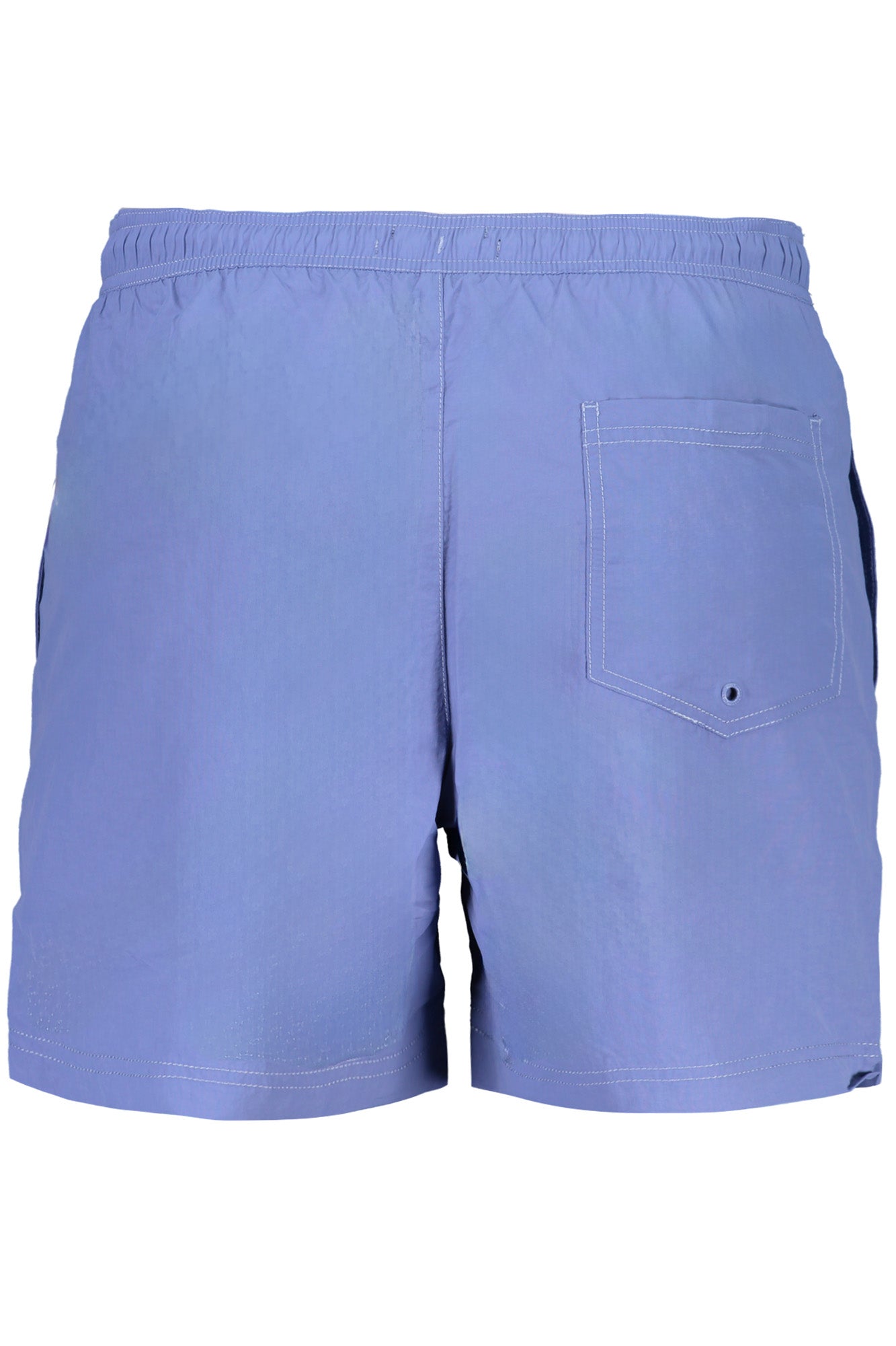 TOMMY HILFIGER BLUE MAN BOTTOM COSTUME