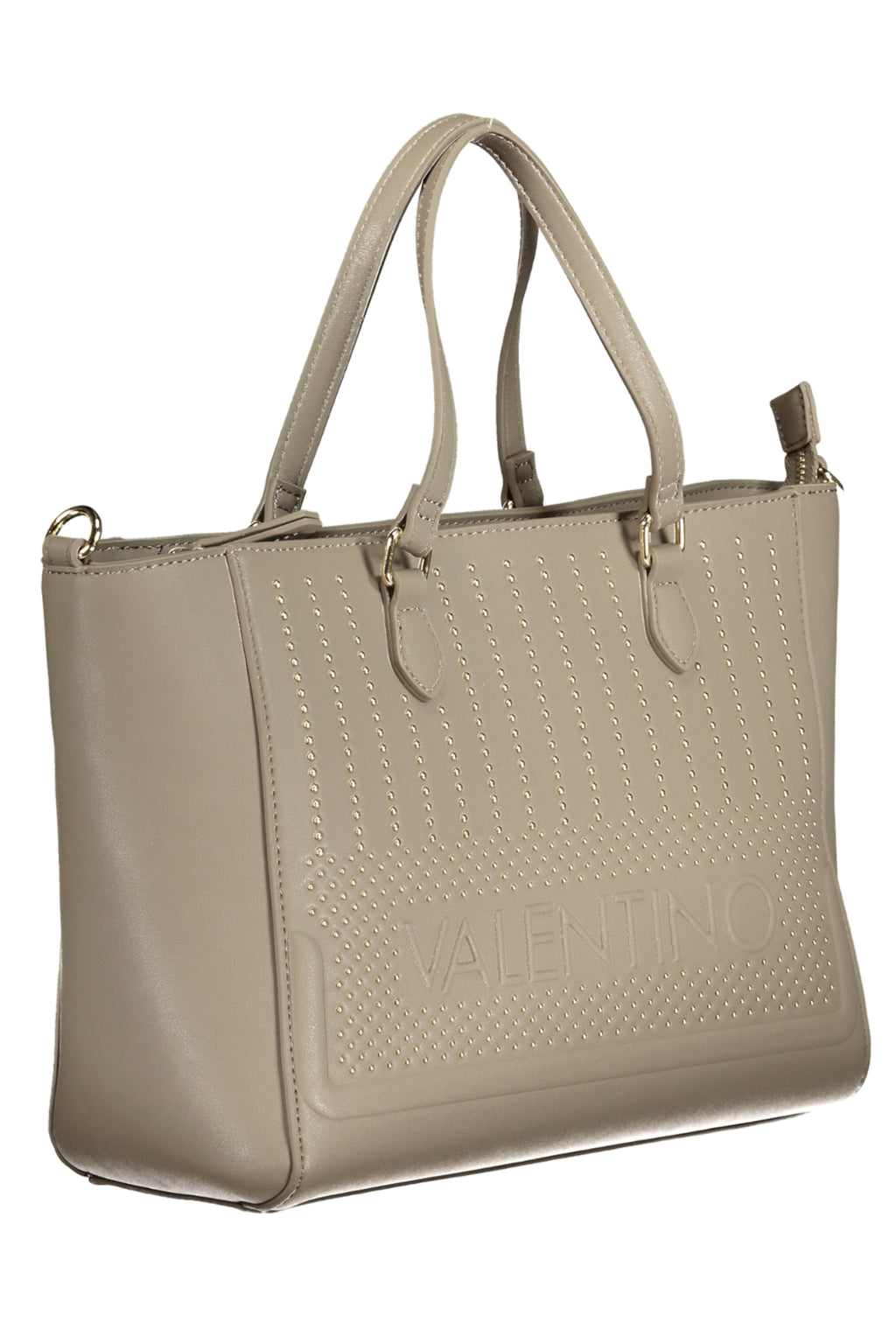 VALENTINO BAGS BEIGE WOMEN'S BAG