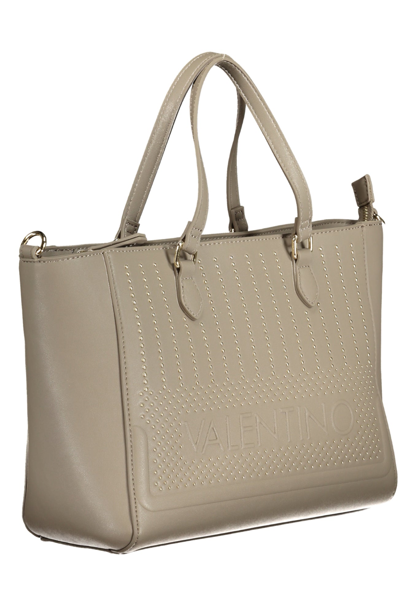 VALENTINO BAGS BEIGE WOMEN'S BAG