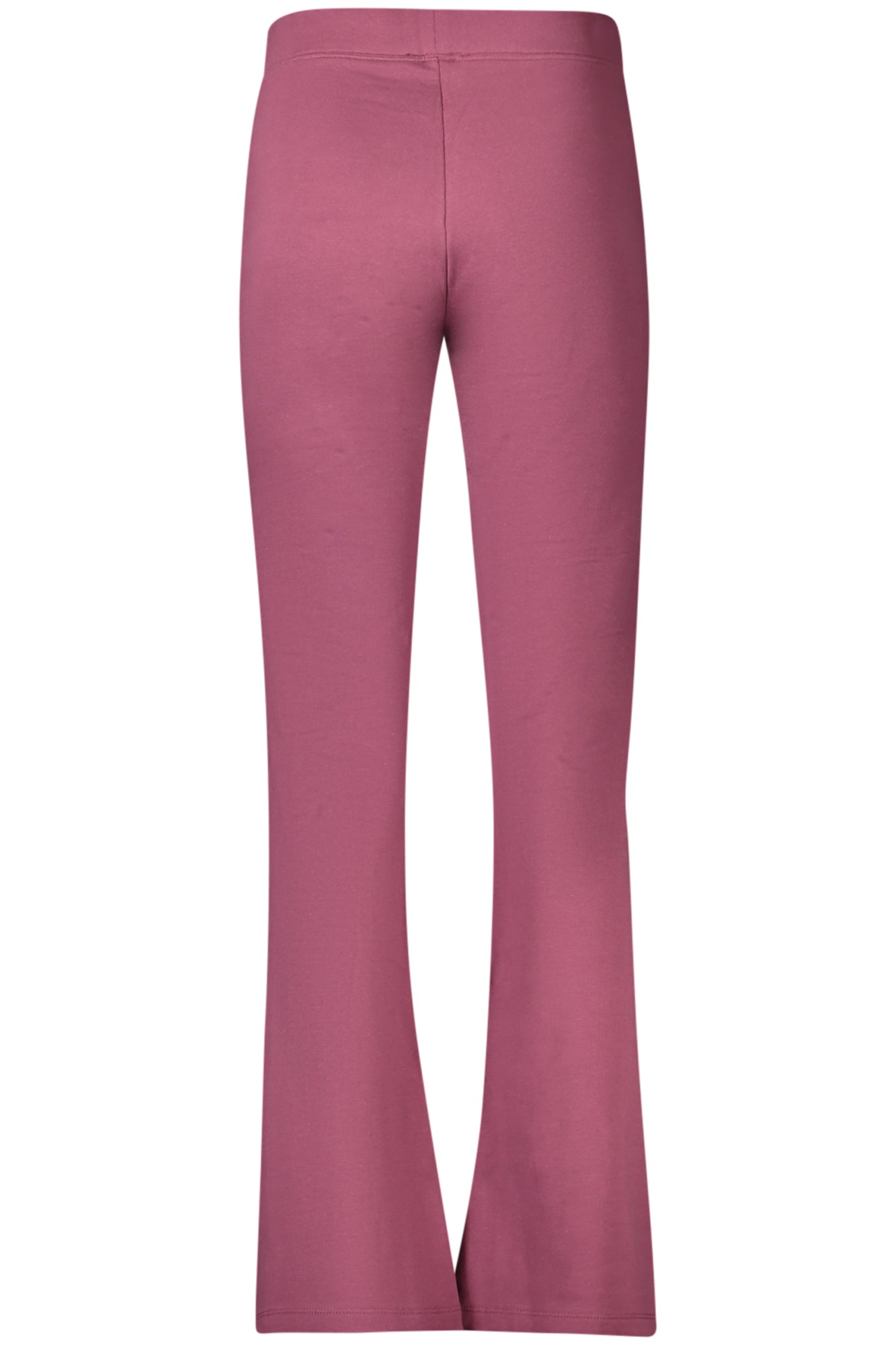 FREDDY WOMEN'S PURPLE LEGGINGS