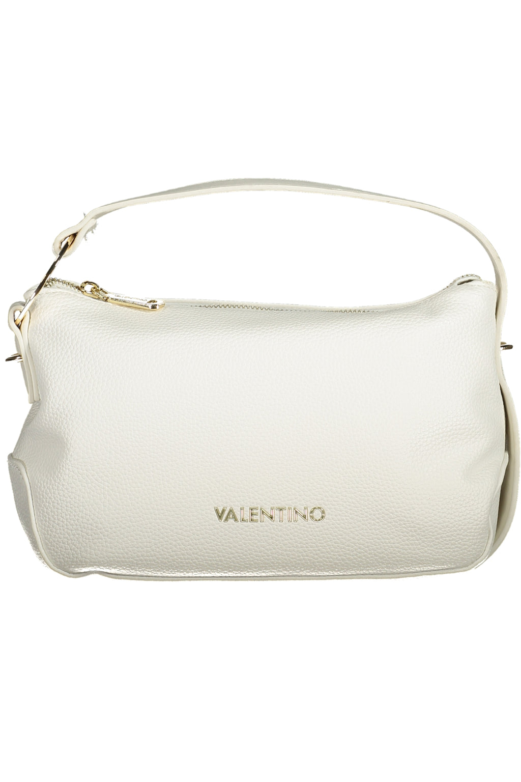 VALENTINO BAGS WOMEN'S BAG WHITE