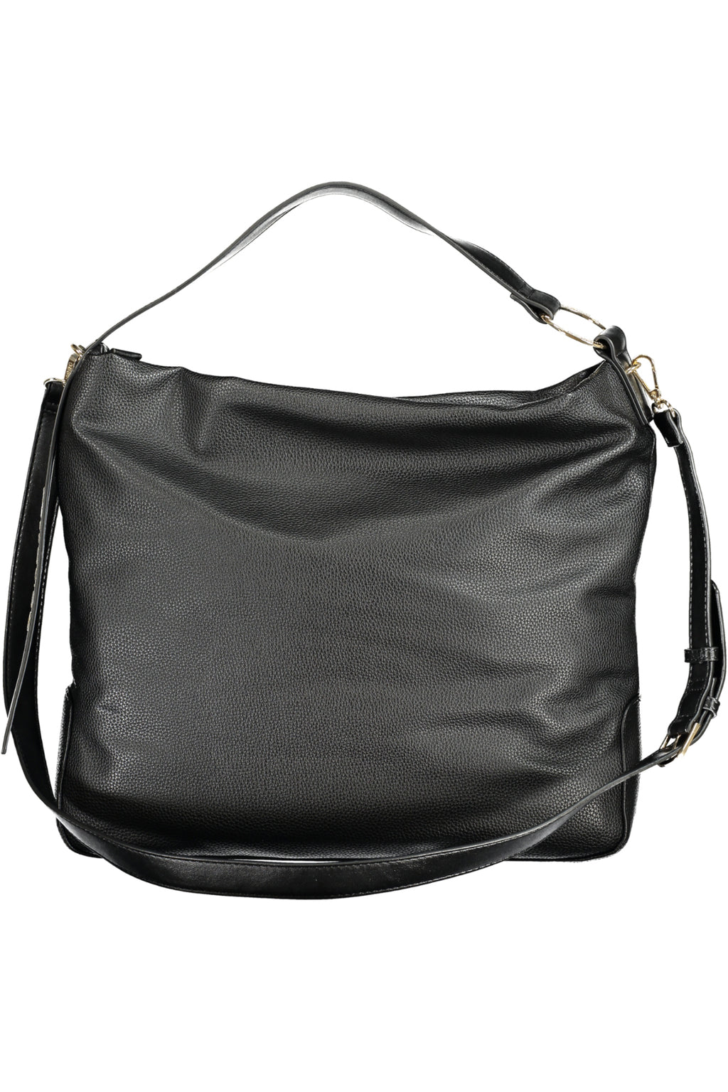 VALENTINO BAGS WOMEN'S BAG BLACK
