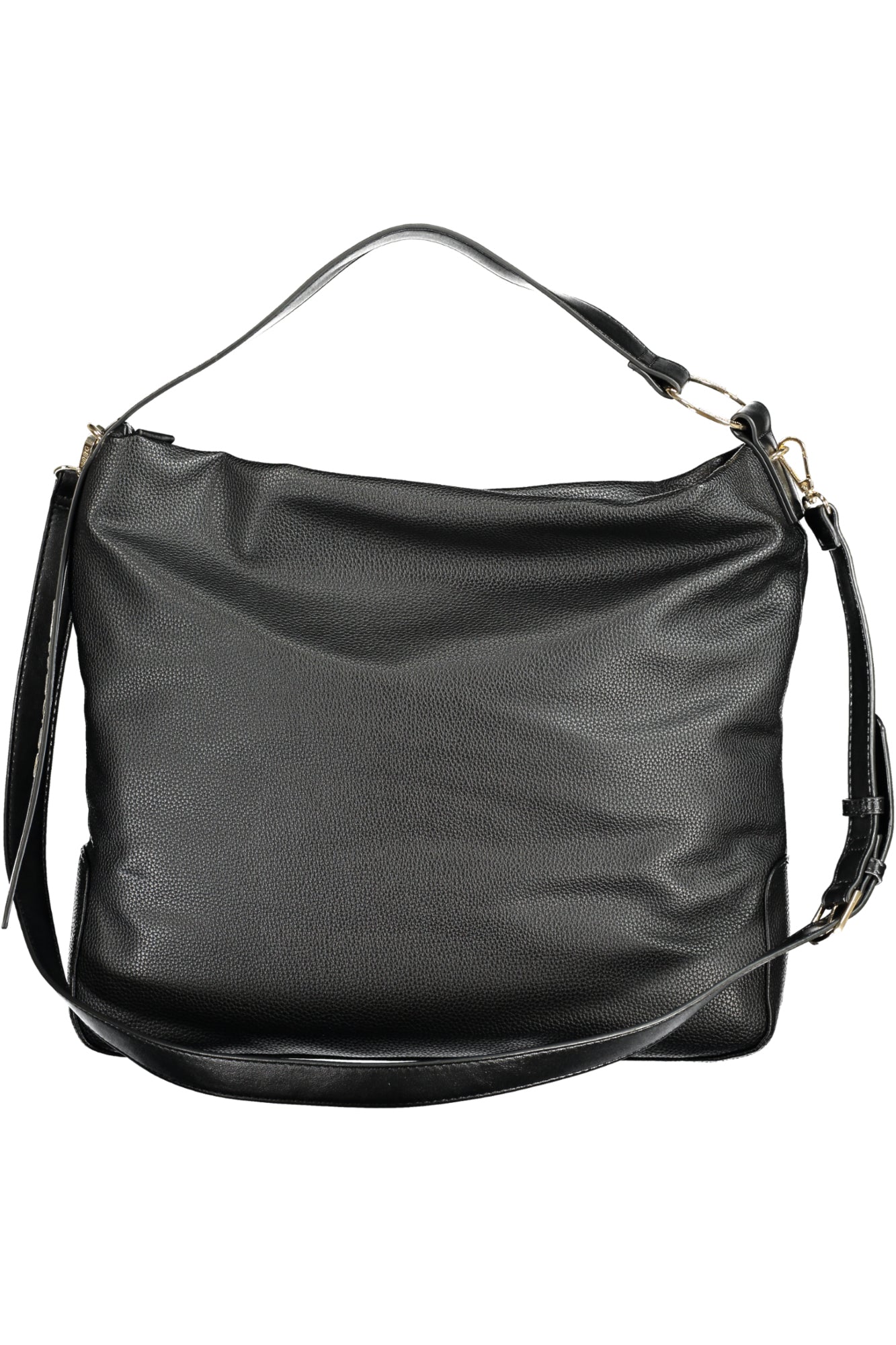 VALENTINO BAGS WOMEN'S BAG BLACK