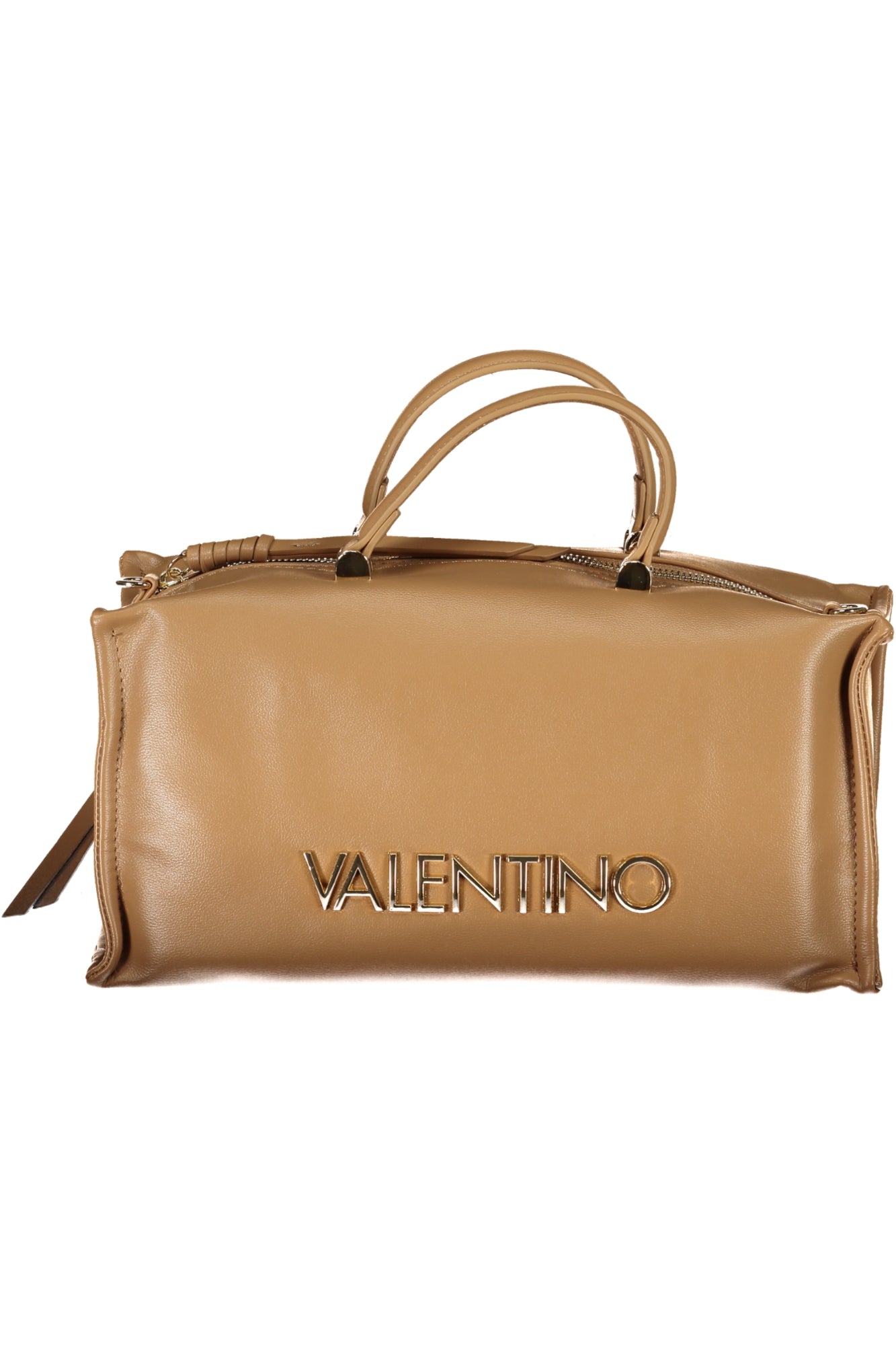 VALENTINO BAGS WOMEN'S BAG BEIGE