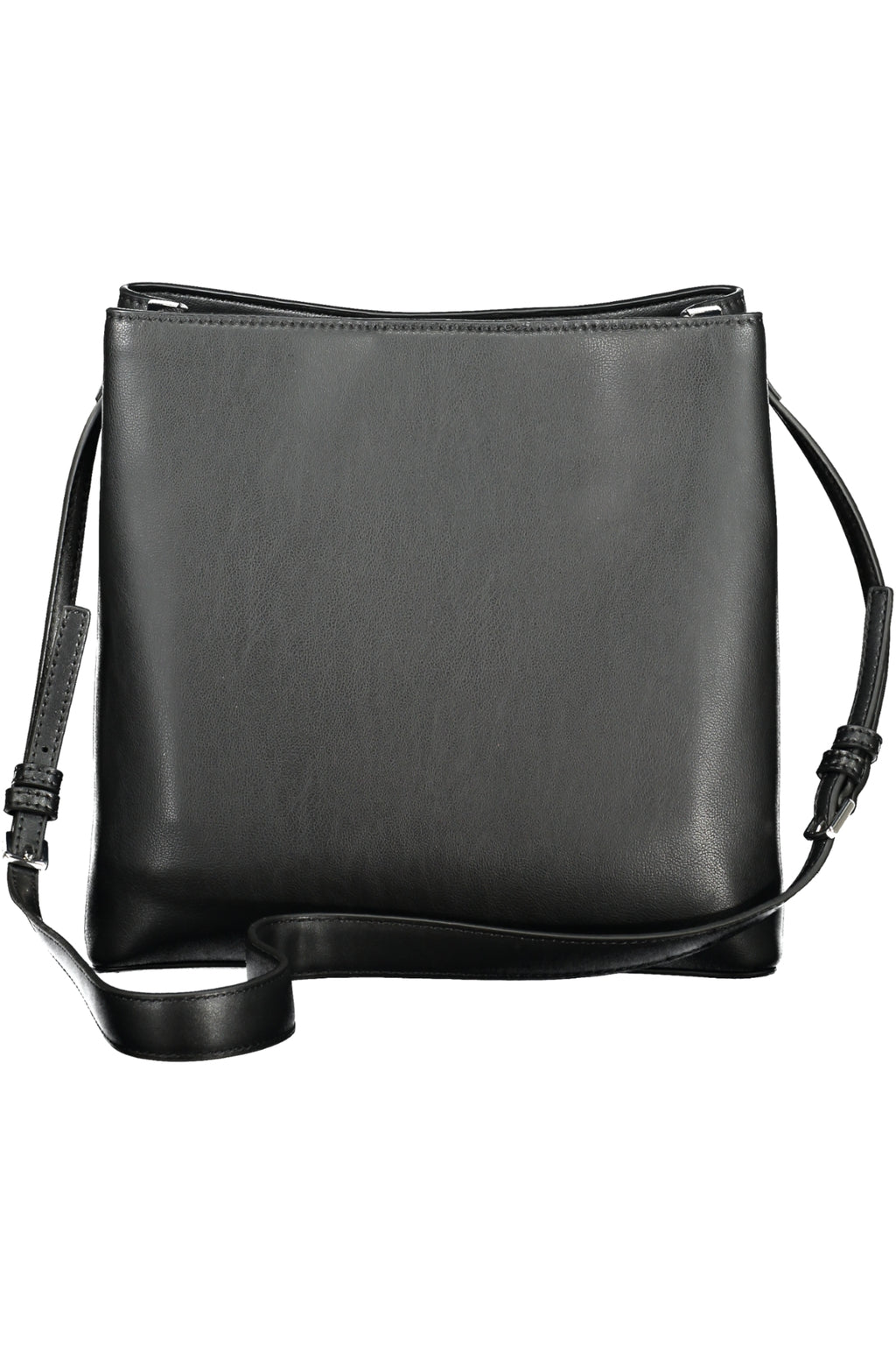 CALVIN KLEIN WOMEN'S BAG BLACK