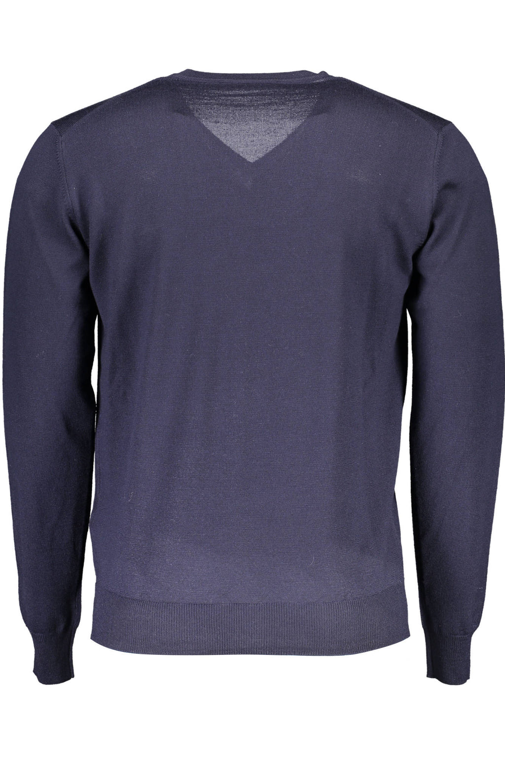 HARMONT & BLAINE MEN'S SWEATER BLUE