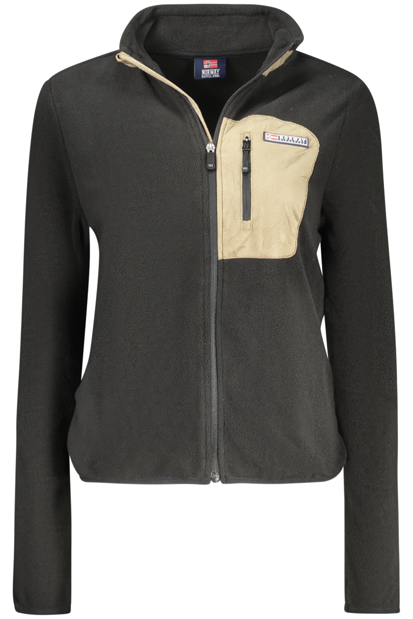 859906_NEBLACK_L||859906_NEBLACK_2XL||859906_NEBLACK_M||859906_NEBLACK_XL||859906_NEBLACK_S