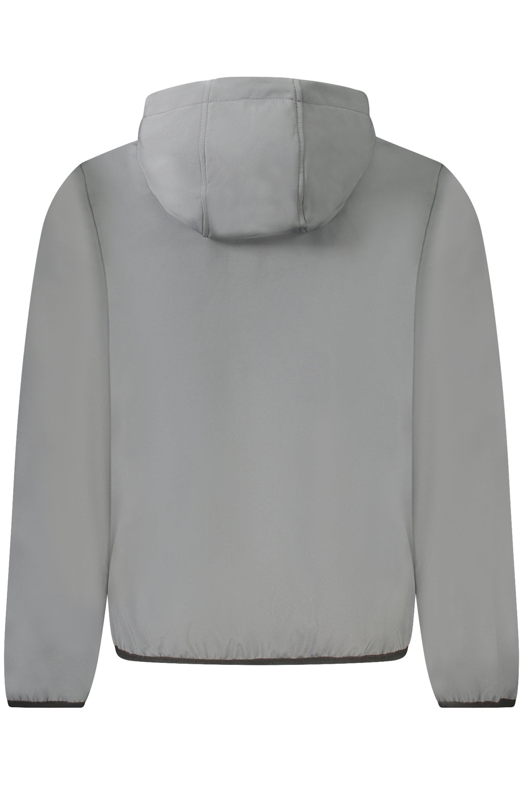 NORWAY 1963 MEN'S GREY JACKET