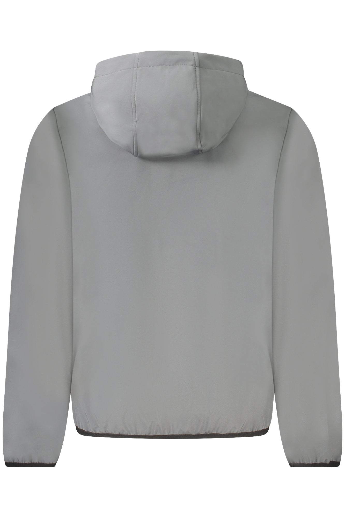 NORWAY 1963 MEN'S GREY JACKET