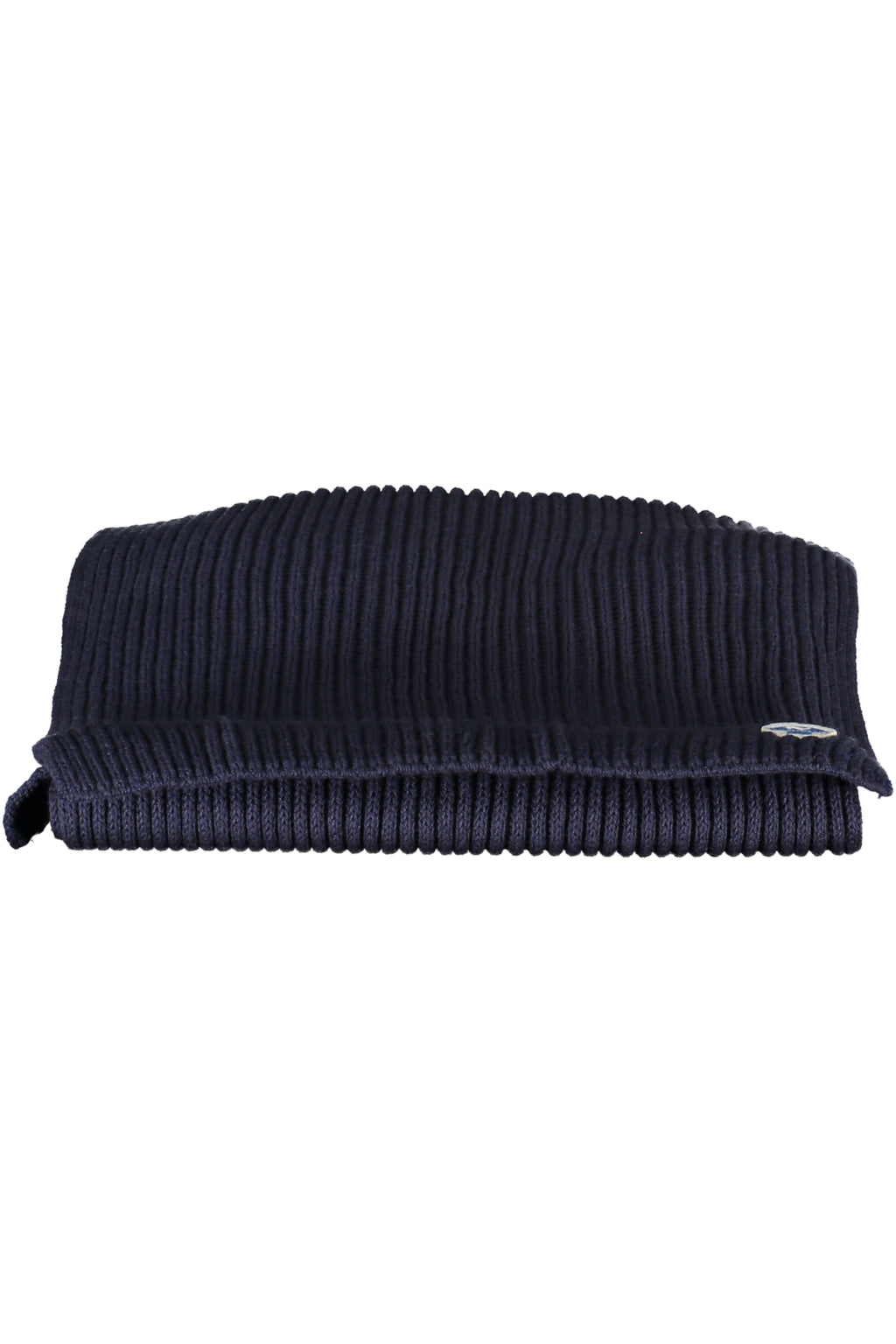 NORTH SAILS MEN'S BLUE SCARF