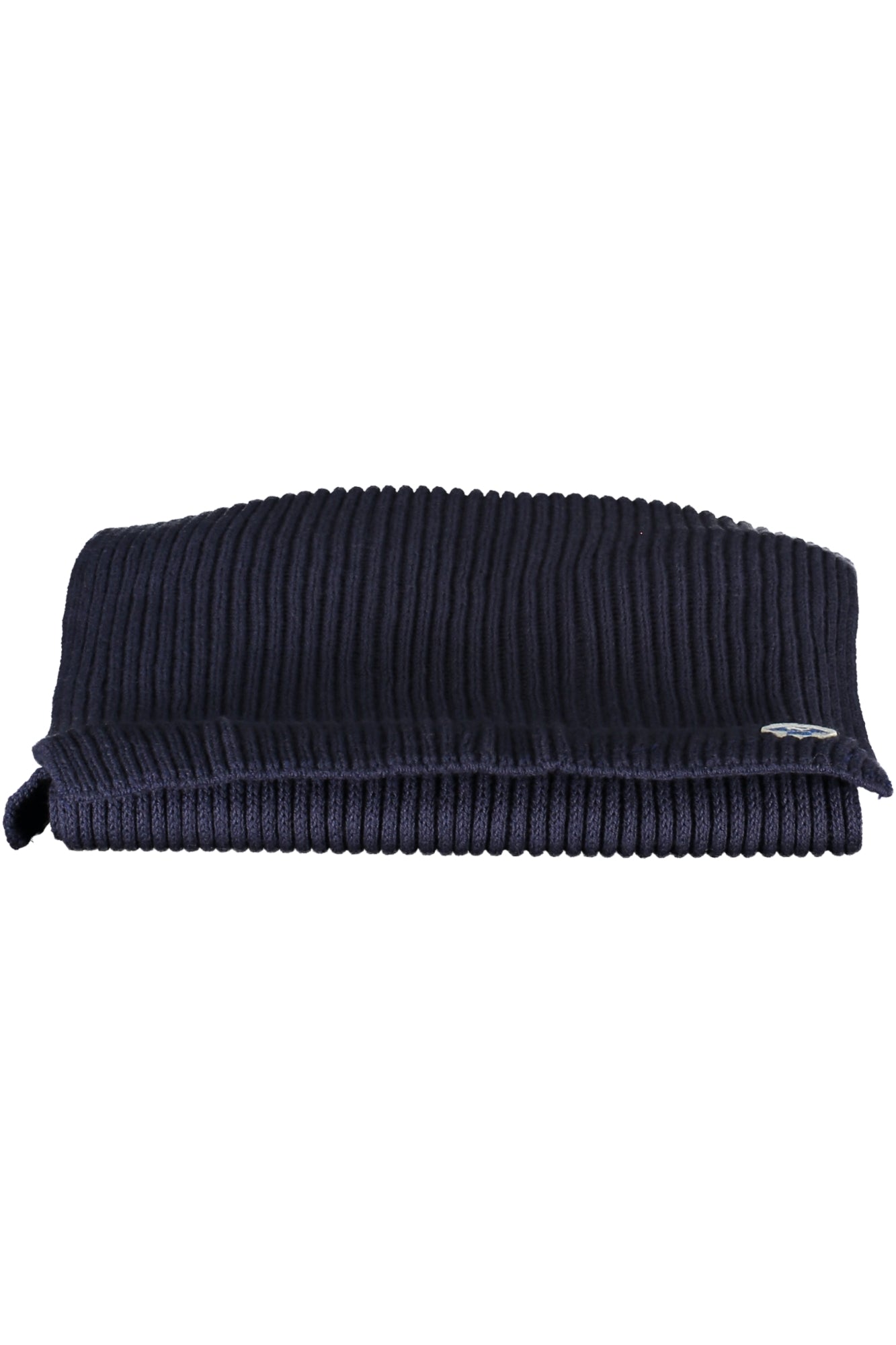 NORTH SAILS MEN'S BLUE SCARF