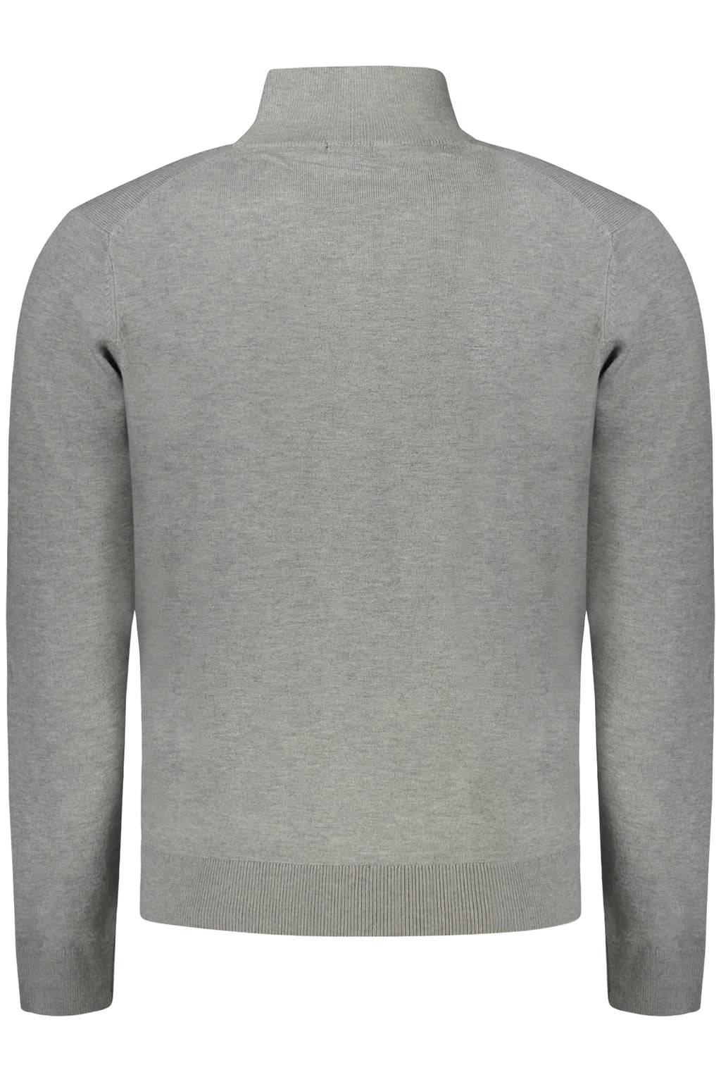 NORWAY 1963 MEN'S CARDIGAN GREY