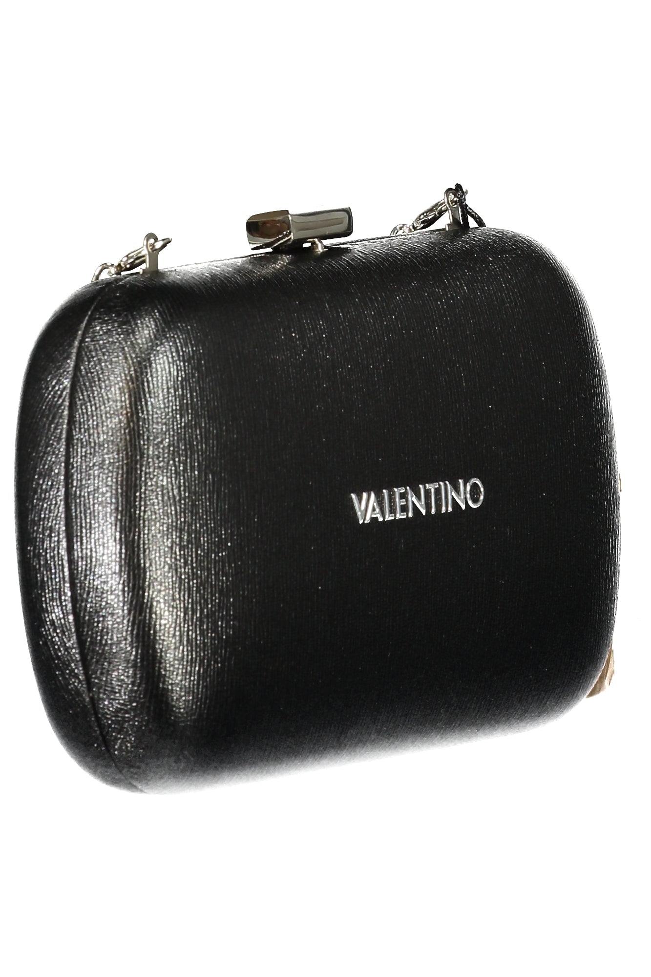 VALENTINO BAGS WOMEN'S BAG BLACK