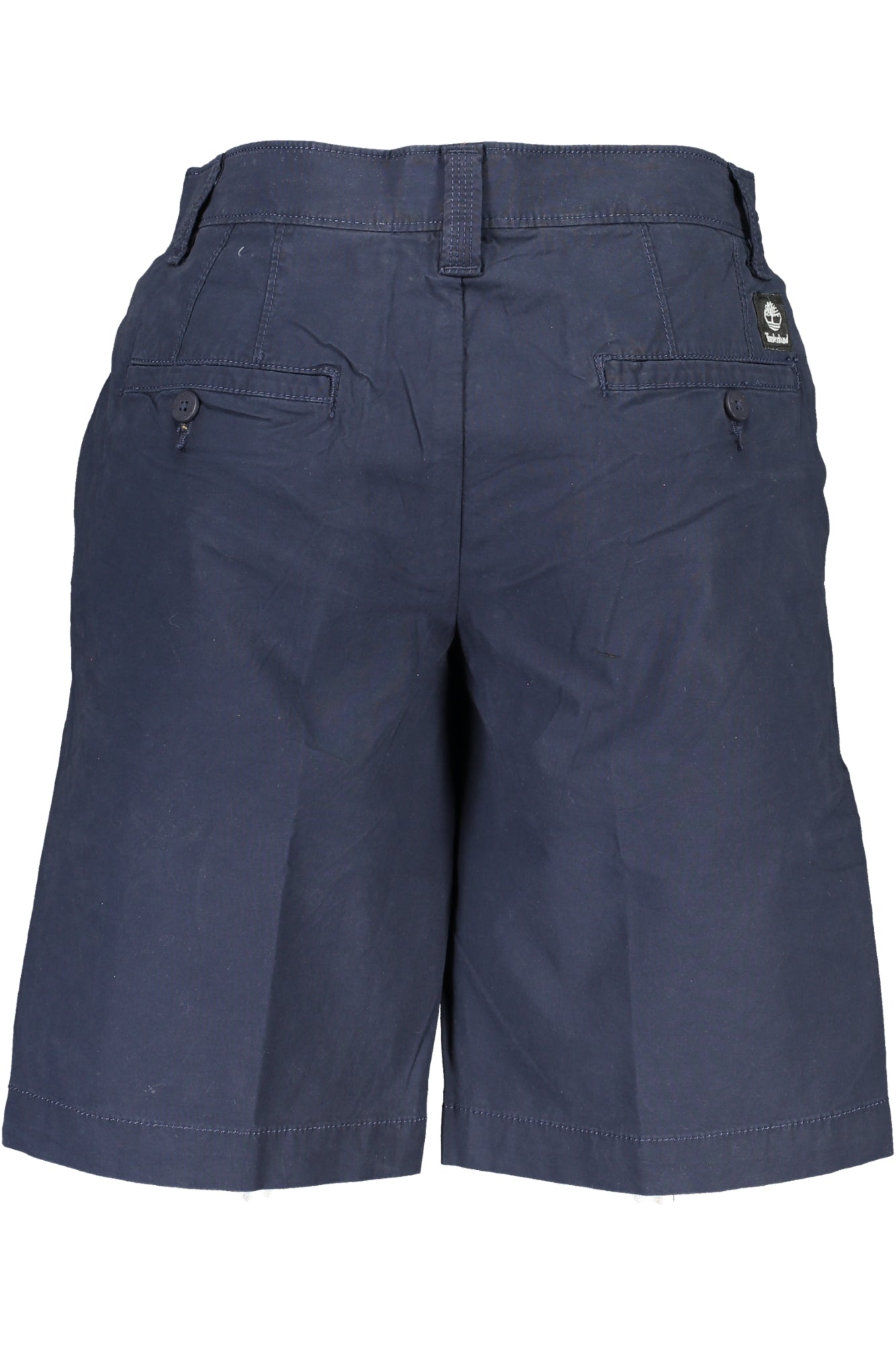 TIMBERLAND MEN'S BERMUDA PANTS BLUE