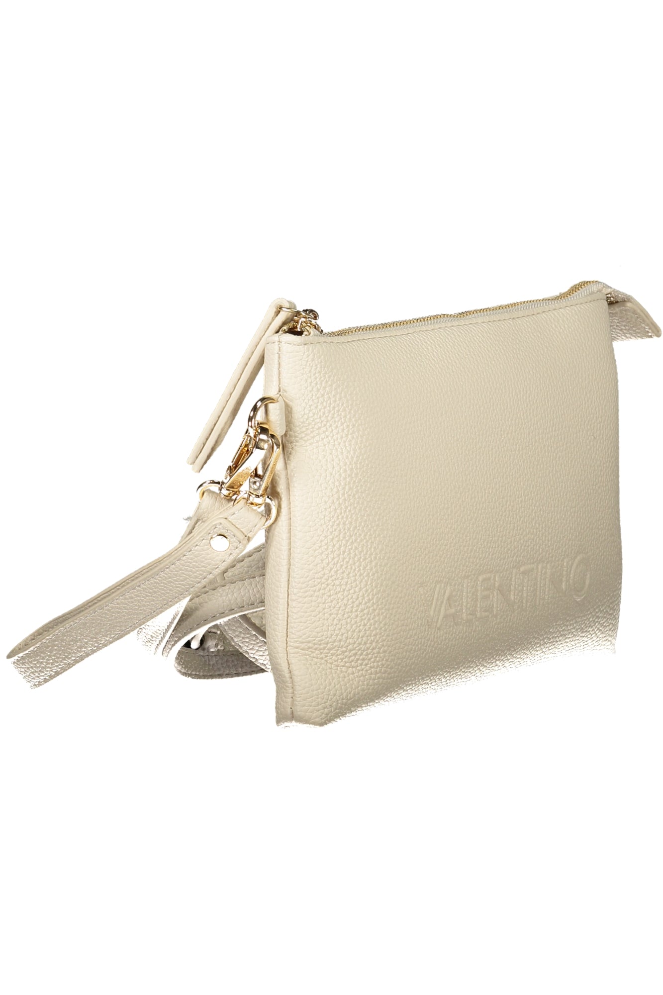 VALENTINO BAGS WOMEN'S BAG BEIGE