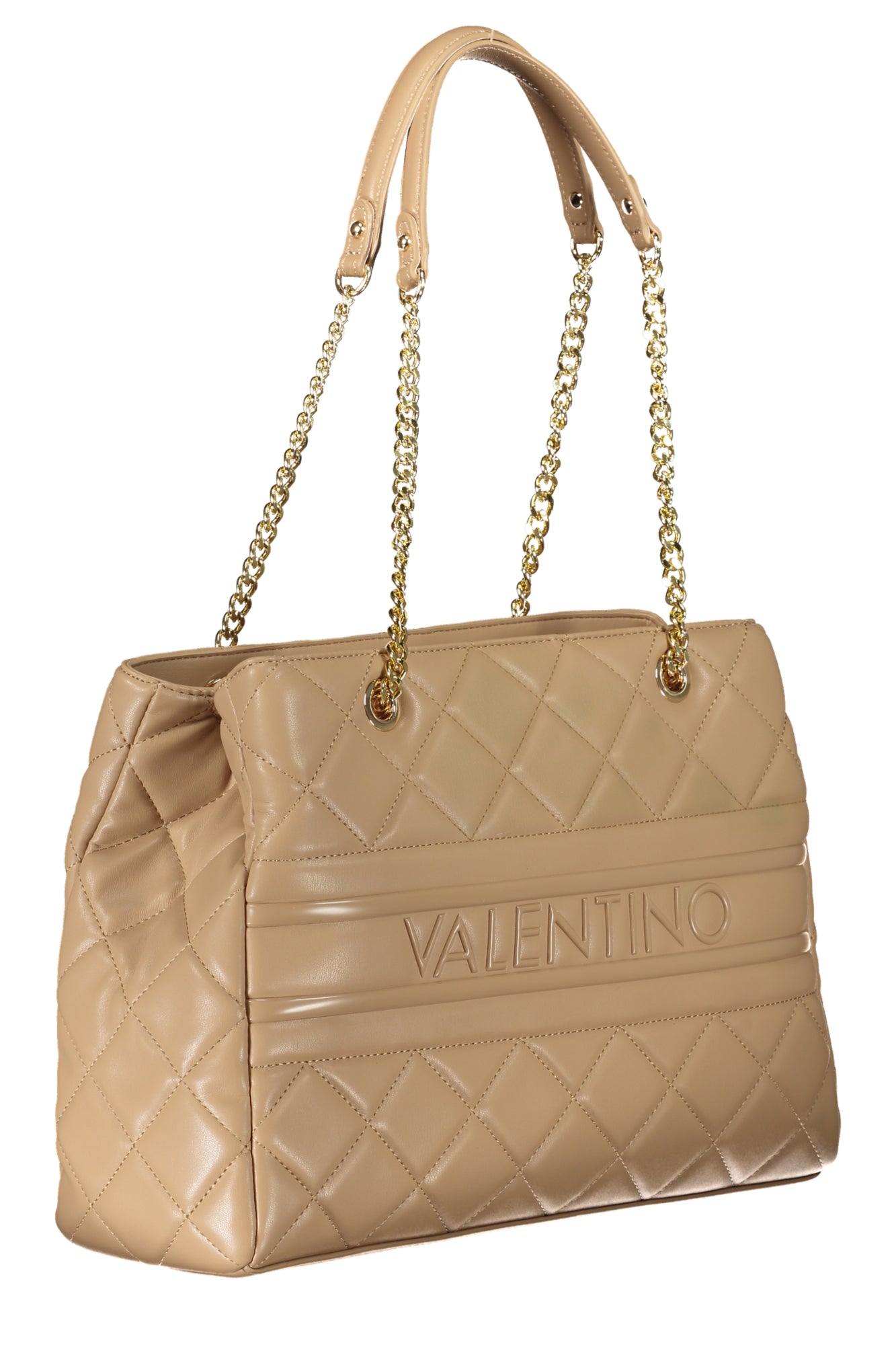 VALENTINO BAGS BEIGE WOMEN'S BAG