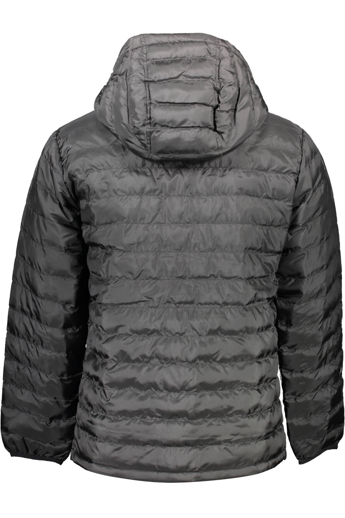 LEVI'S BLACK MEN'S JACKET