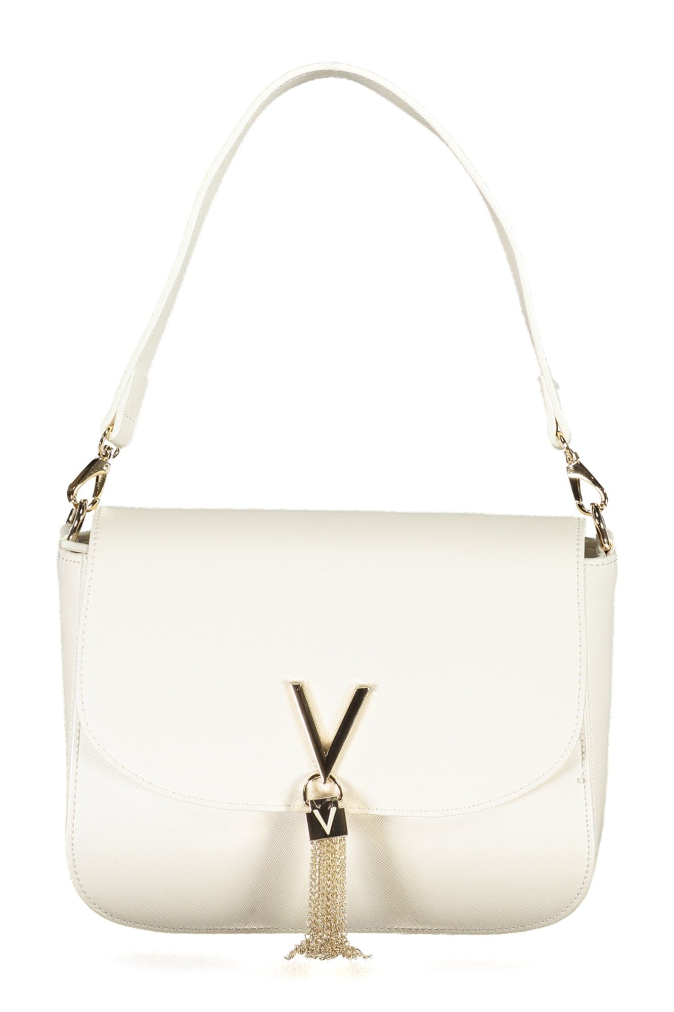 VALENTINO BAGS WOMEN'S BAG WHITE