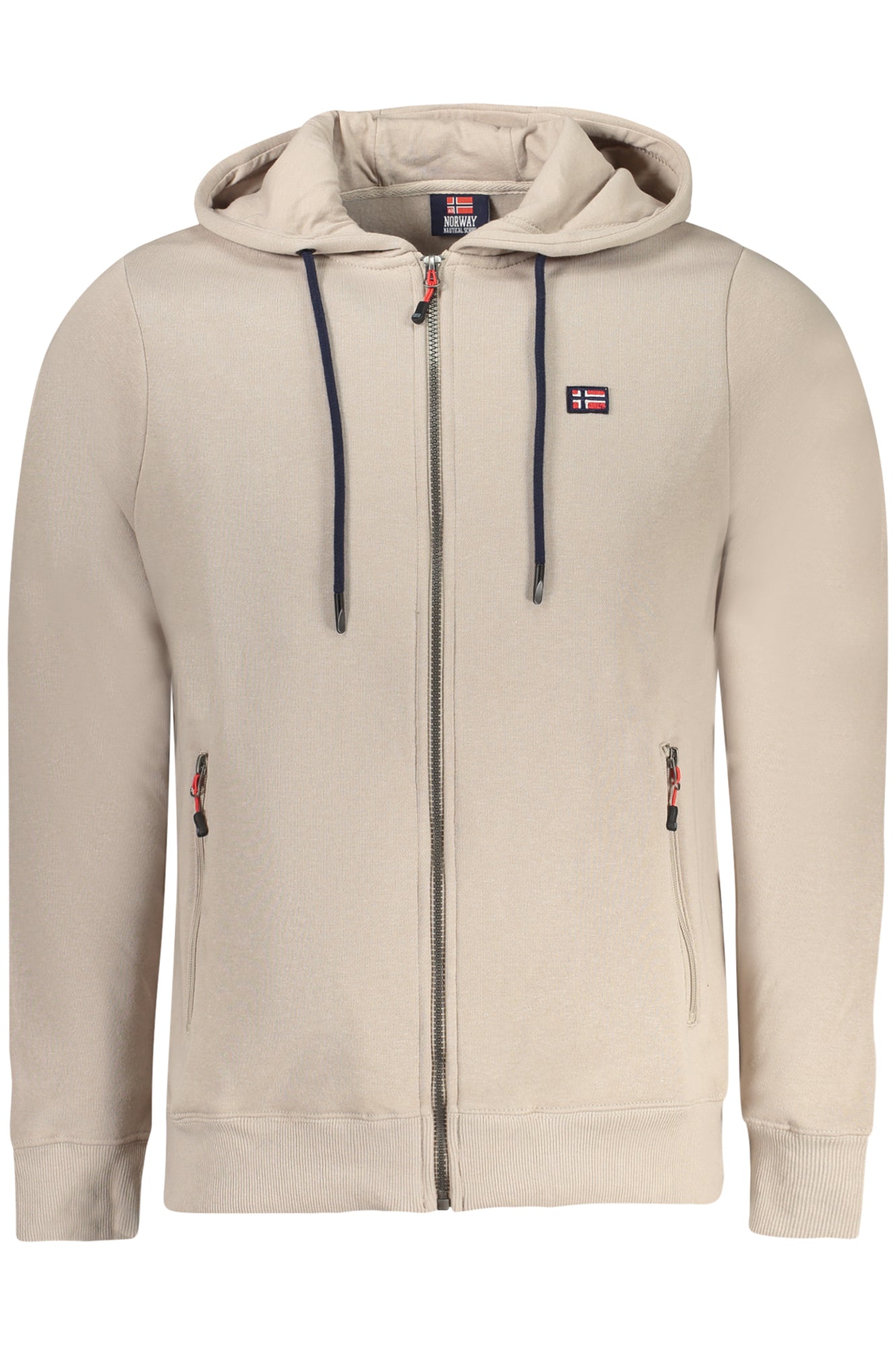 849442_BEROPE_3XL||849442_BEROPE_M||849442_BEROPE_L||849442_BEROPE_XL||849442_BEROPE_S||849442_BEROPE_2XL