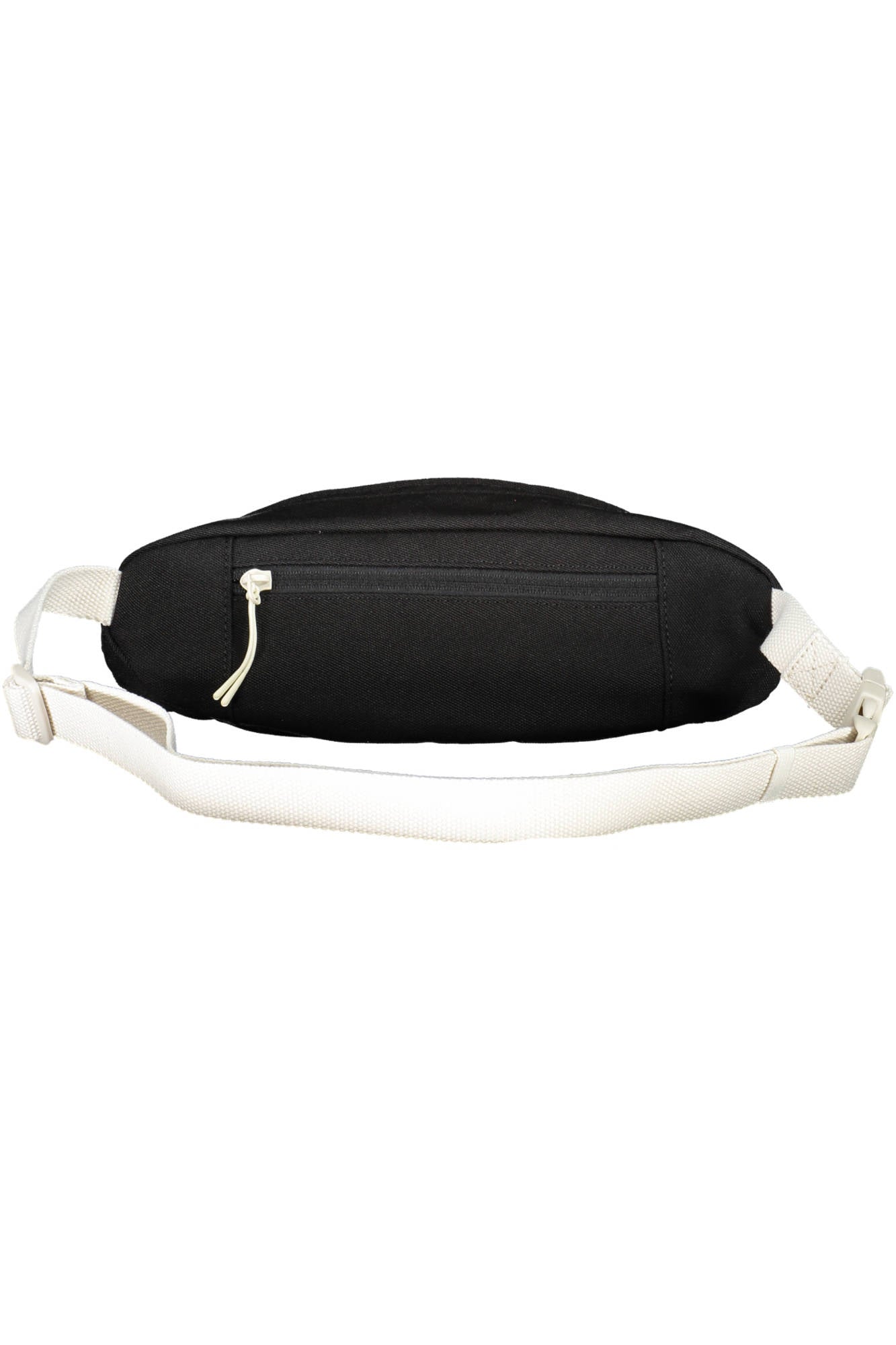 CALVIN KLEIN BLACK MEN'S BAG